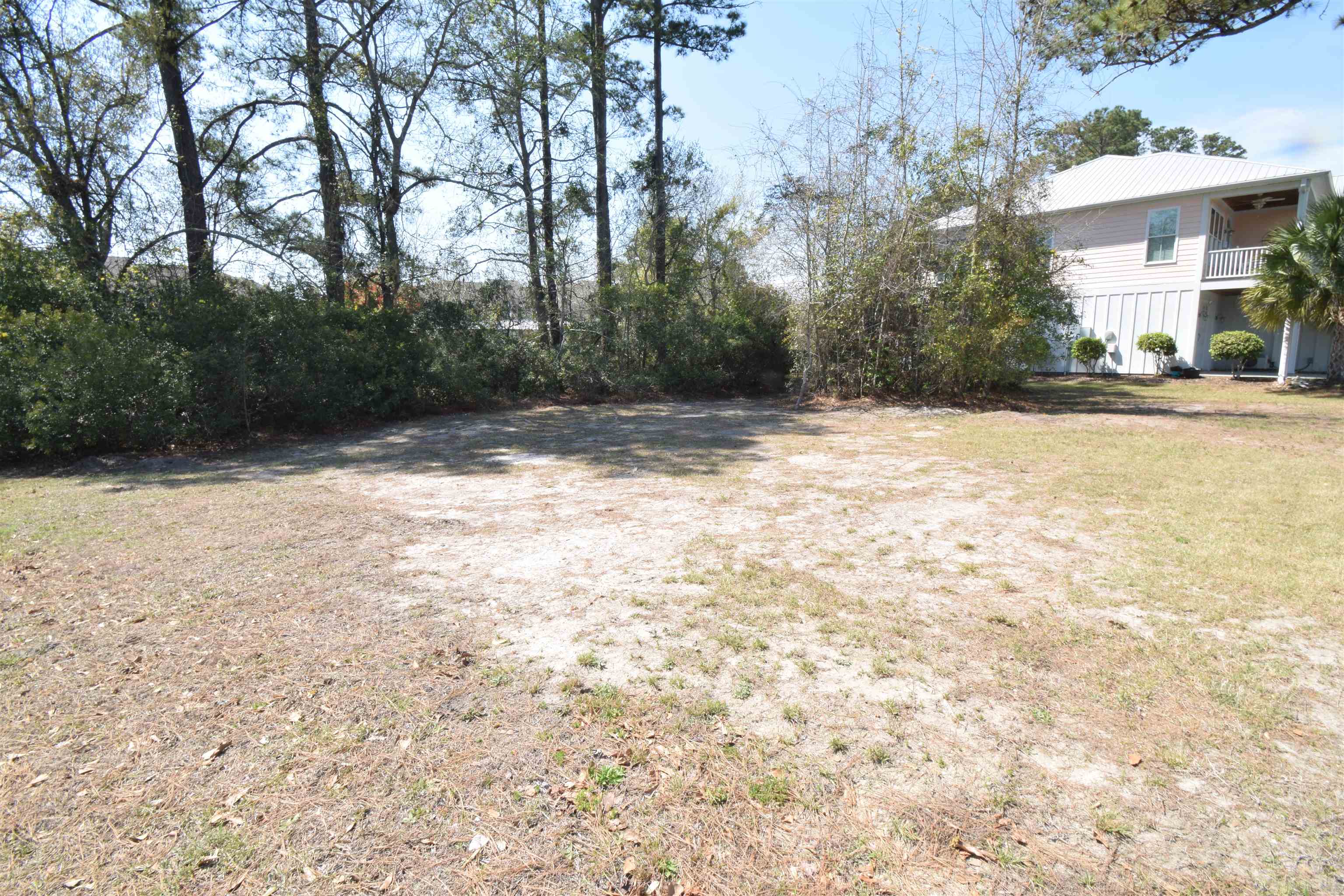 176 Lake Pointe Dr.