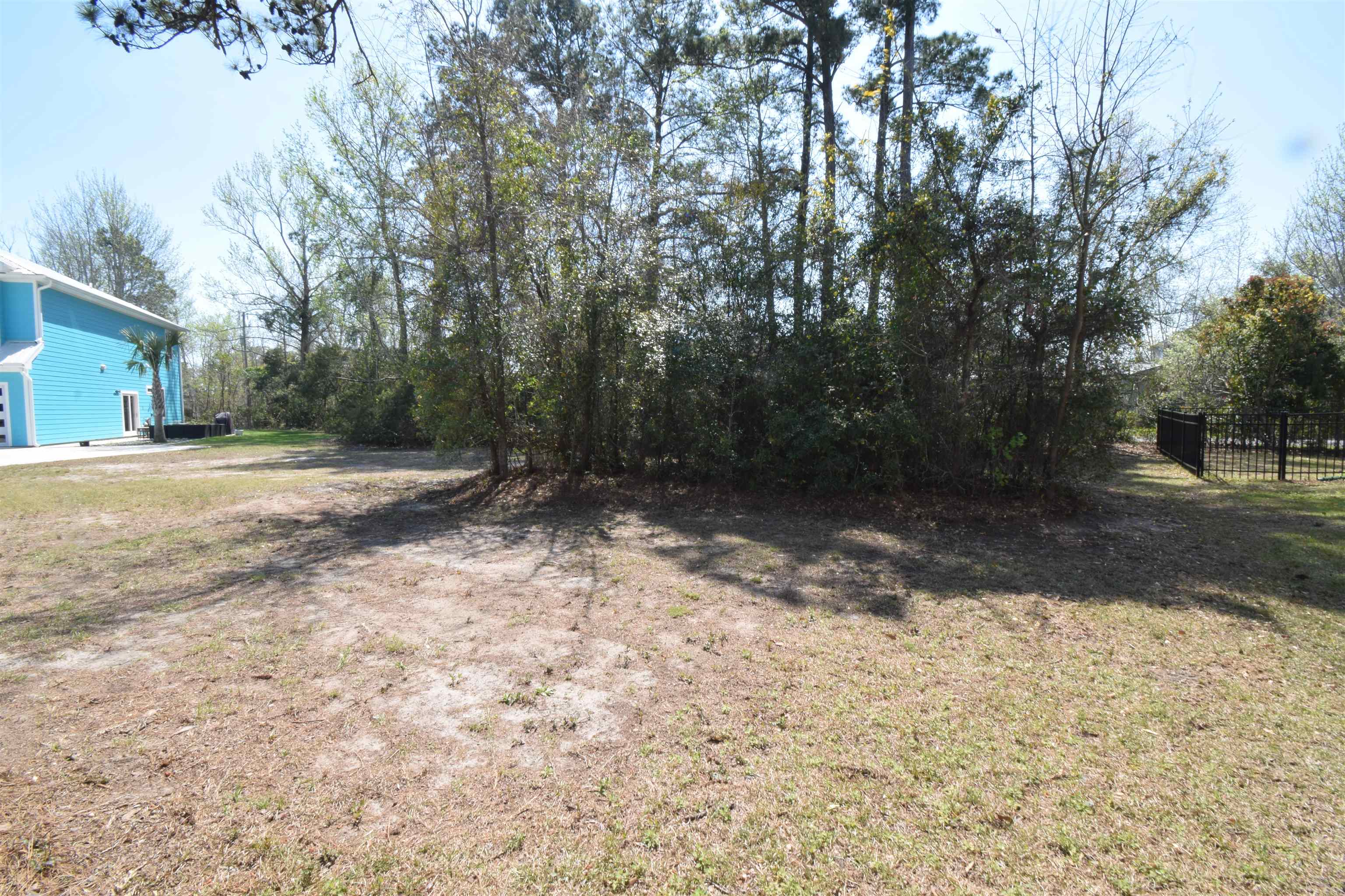 176 Lake Pointe Dr.