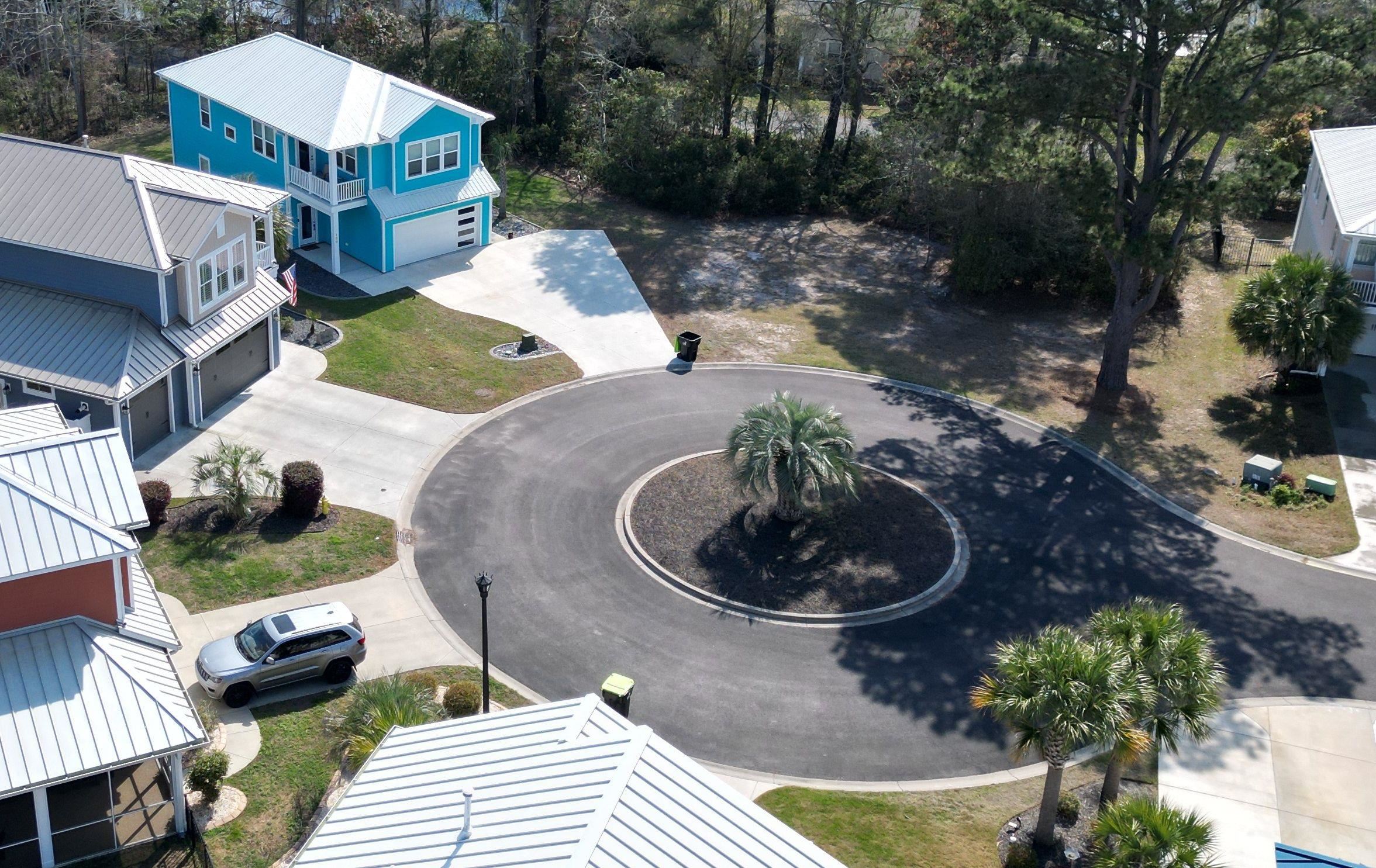 176 Lake Pointe Dr.
