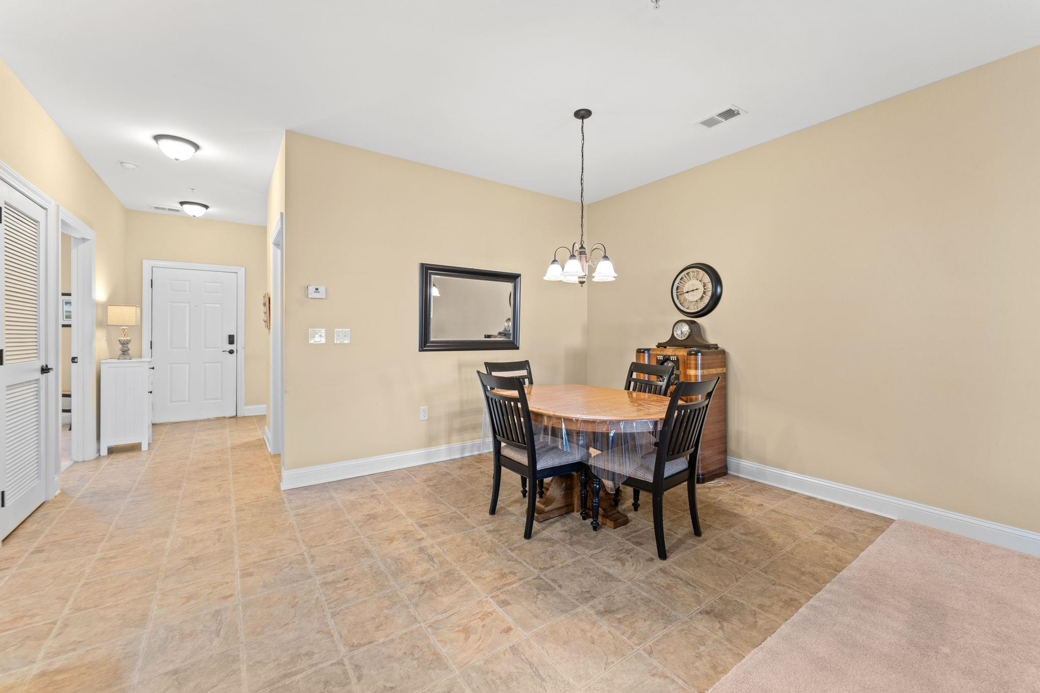 117 Ella Kinley Circle Unit: 103