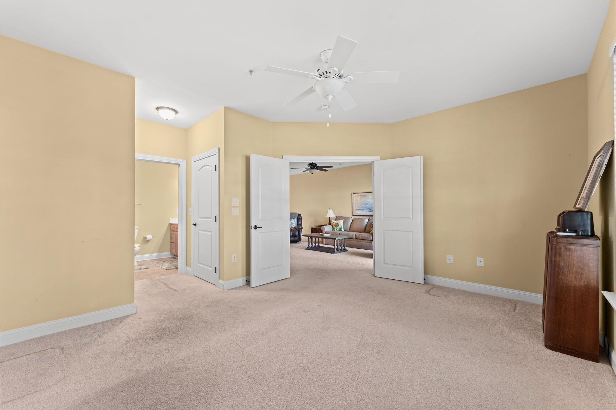 117 Ella Kinley Circle Unit: 103