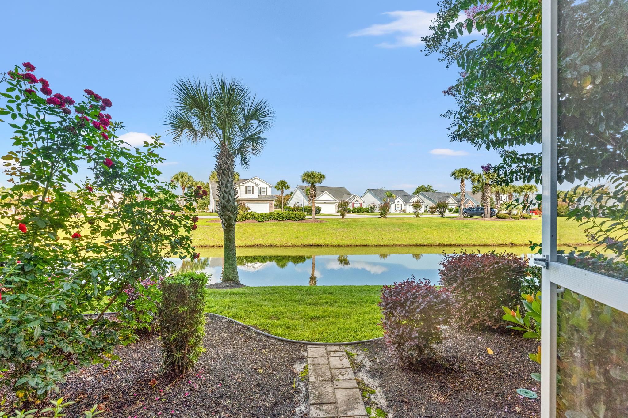 117 Ella Kinley Circle Unit: 103