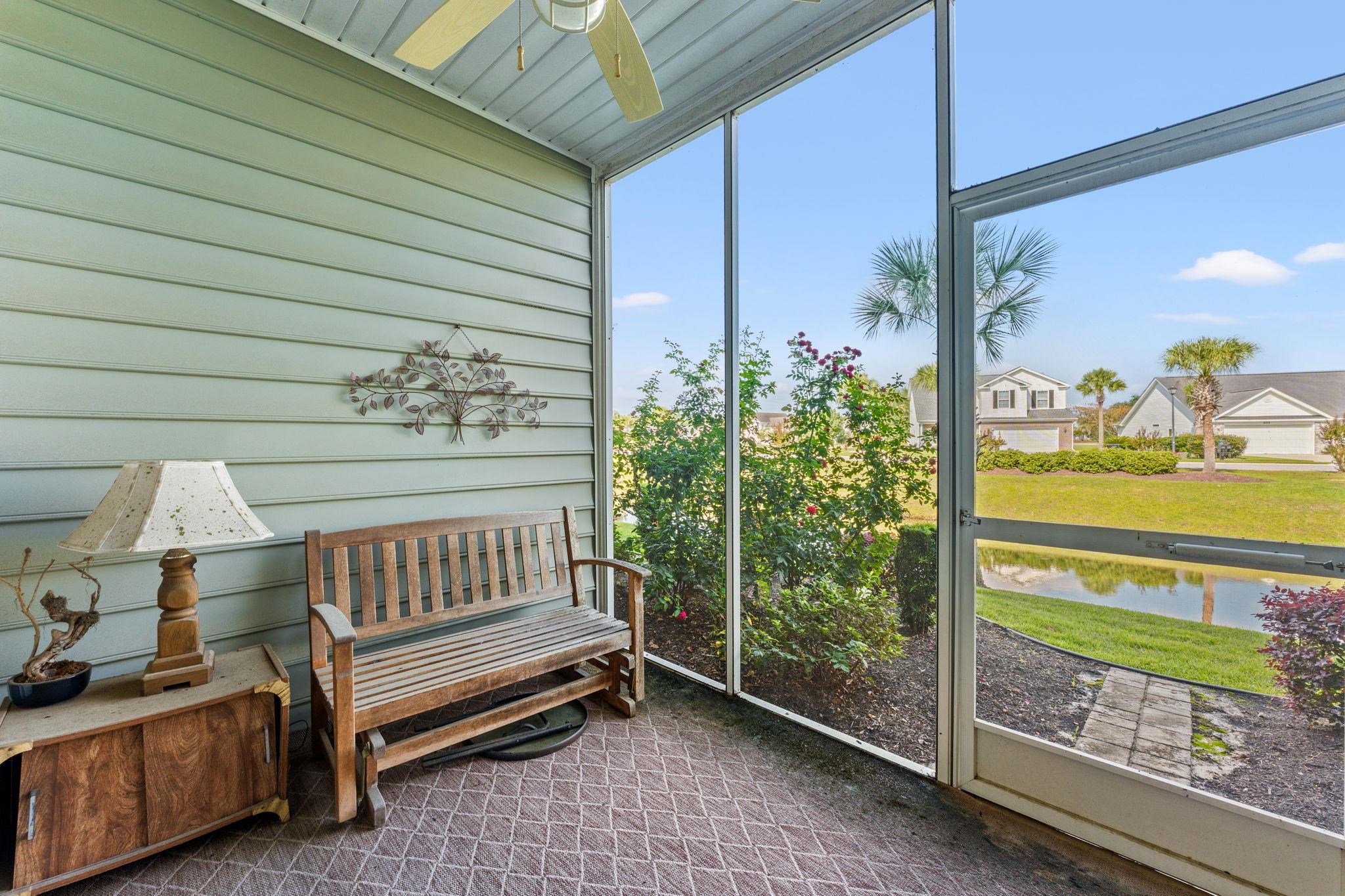 117 Ella Kinley Circle Unit: 103
