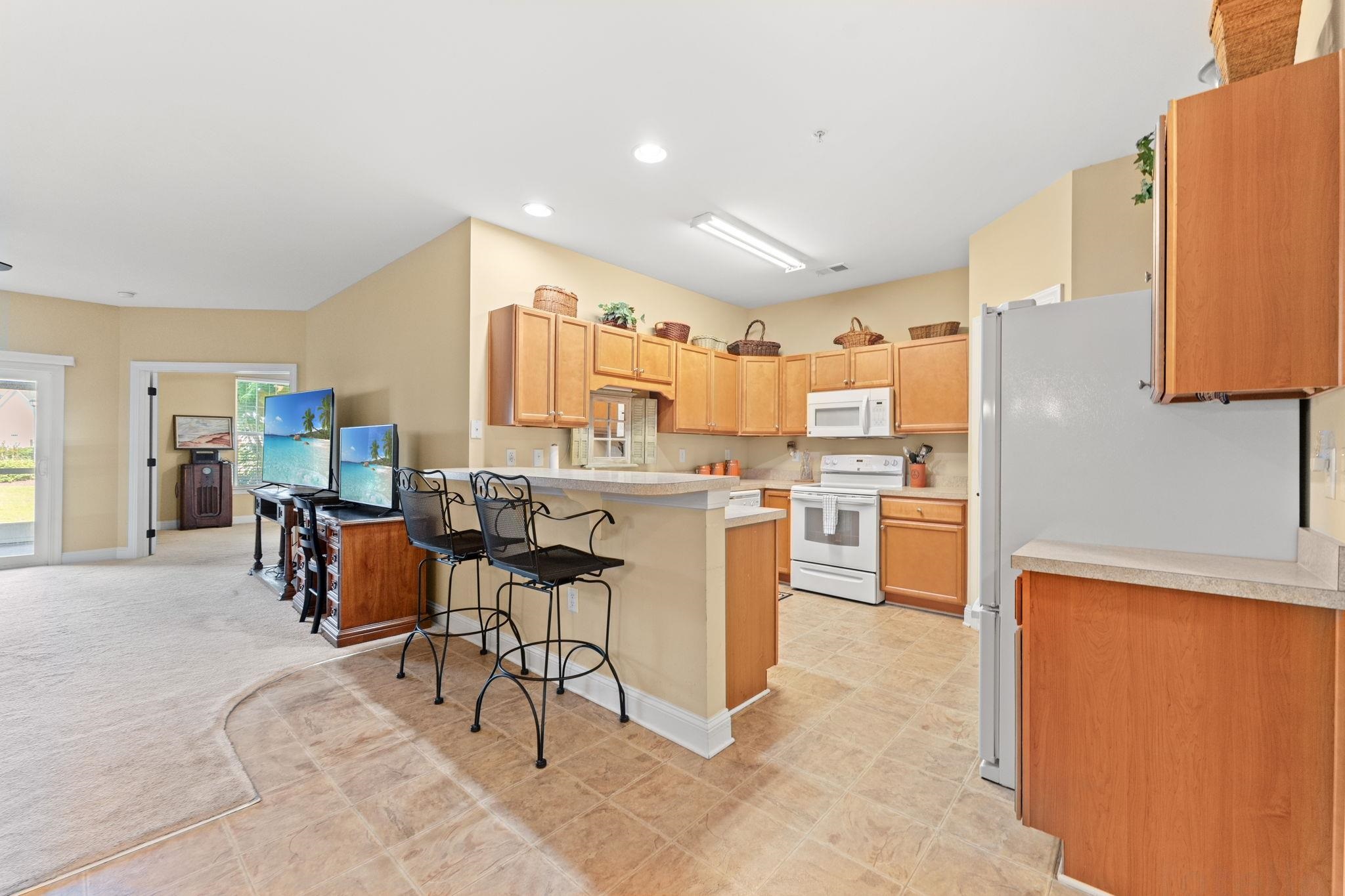 117 Ella Kinley Circle Unit: 103