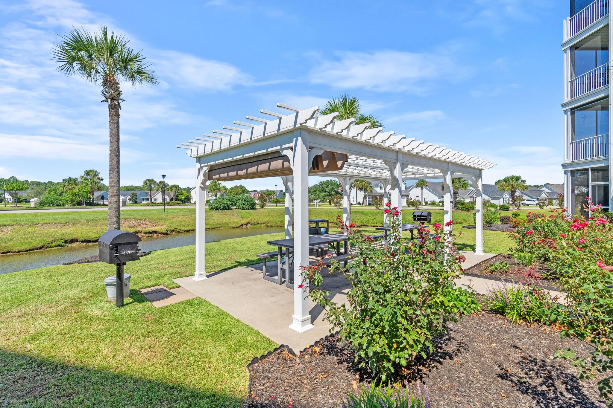 117 Ella Kinley Circle Unit: 103