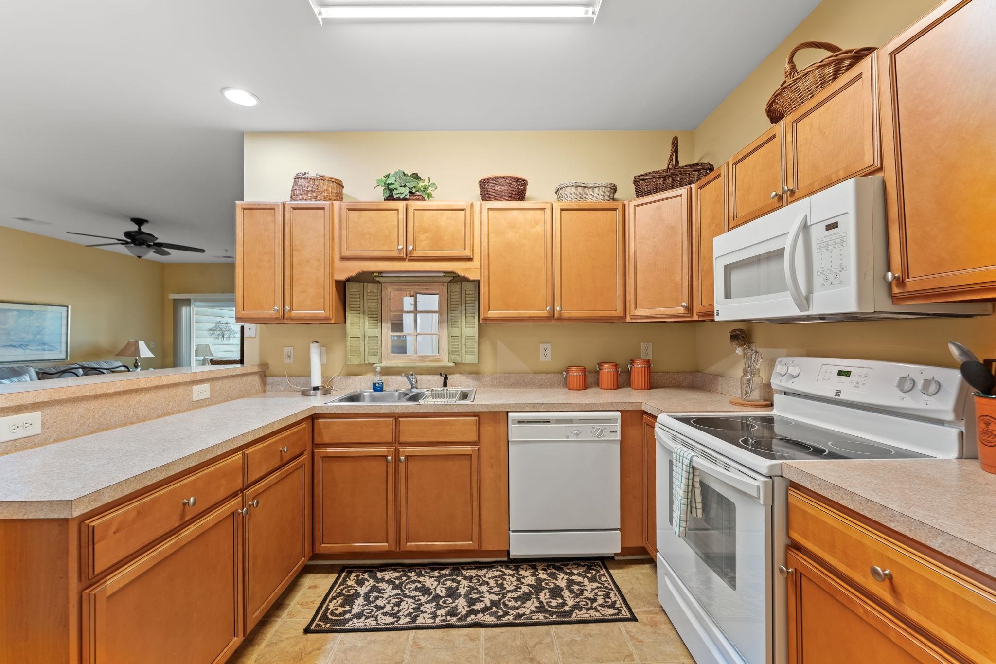 117 Ella Kinley Circle Unit: 103