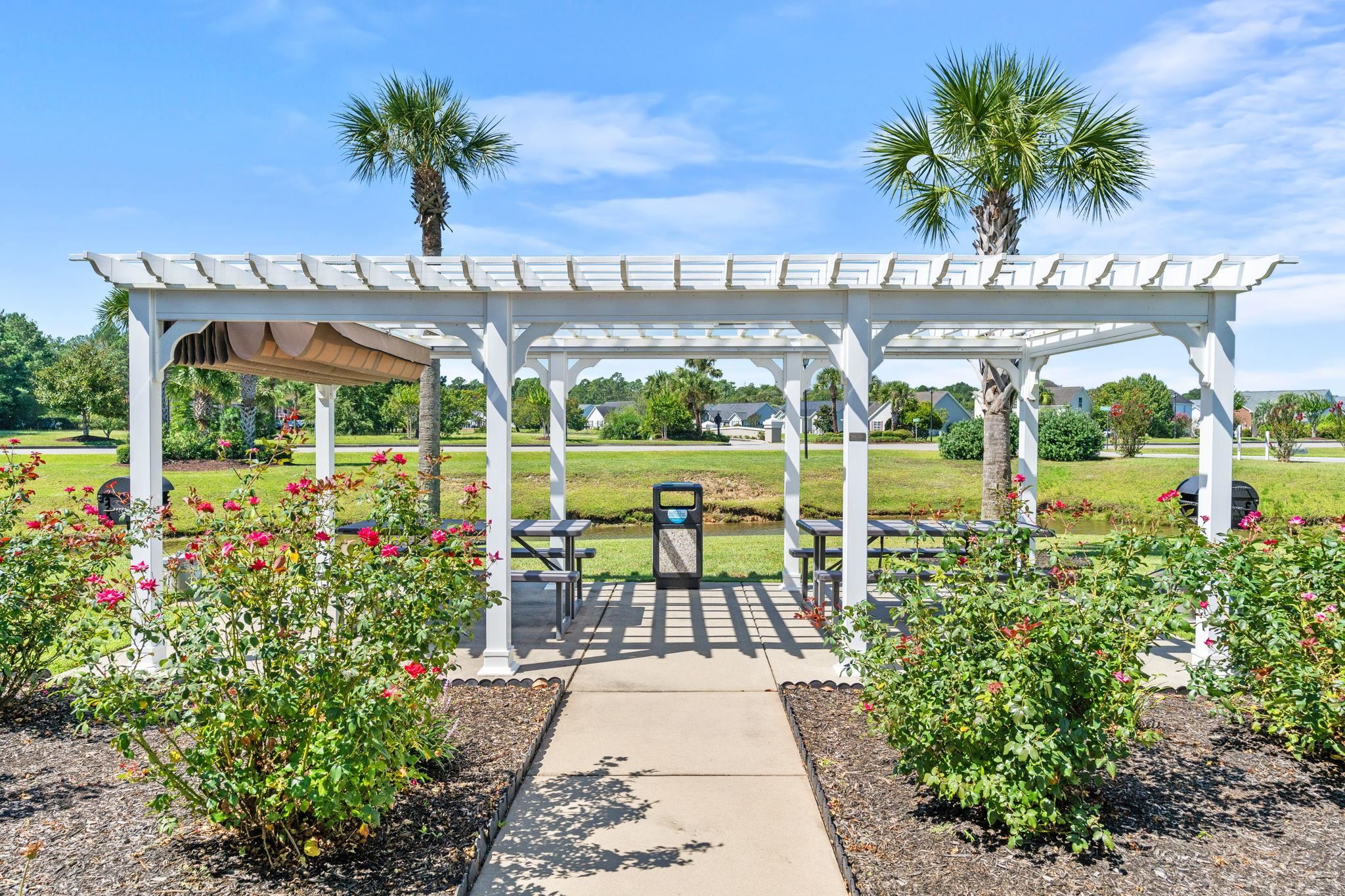 117 Ella Kinley Circle Unit: 103