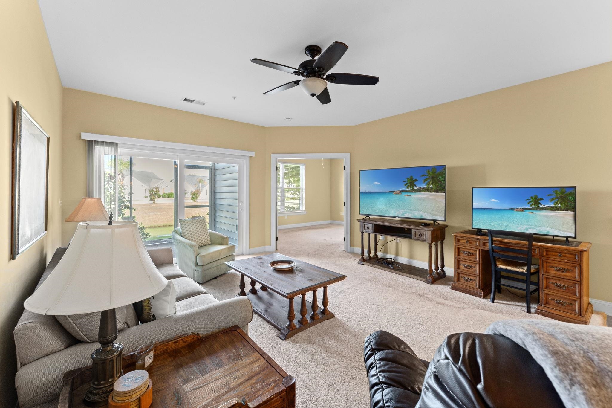 117 Ella Kinley Circle Unit: 103
