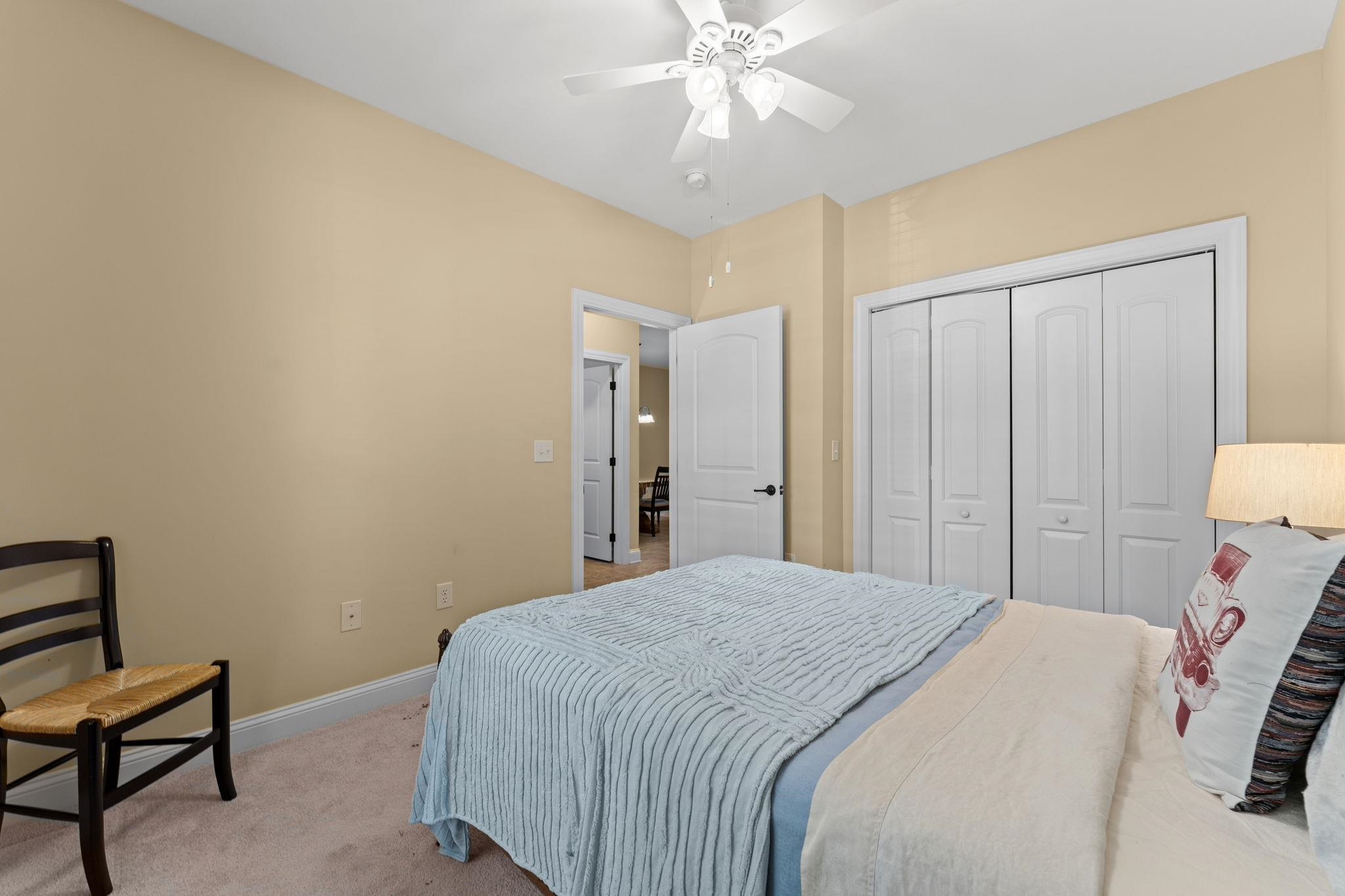 117 Ella Kinley Circle Unit: 103