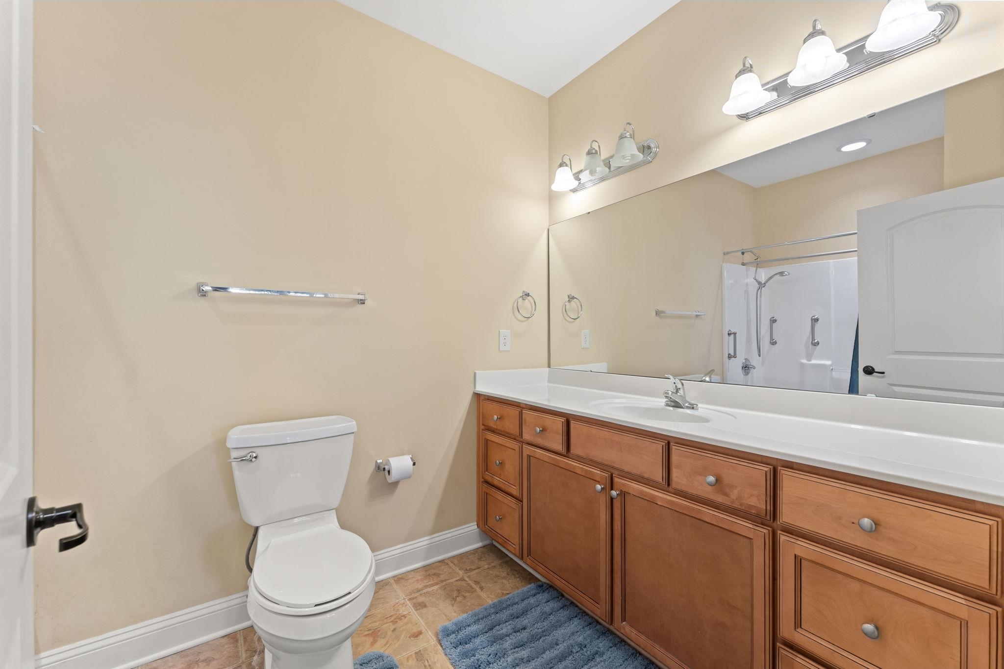 117 Ella Kinley Circle Unit: 103
