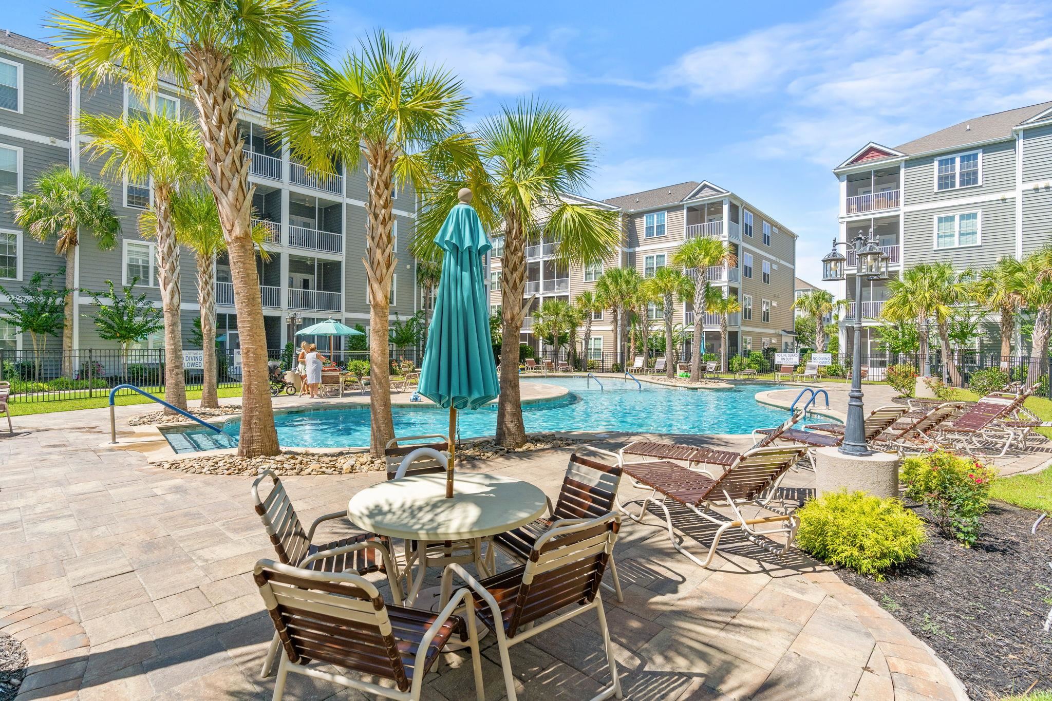 117 Ella Kinley Circle Unit: 103