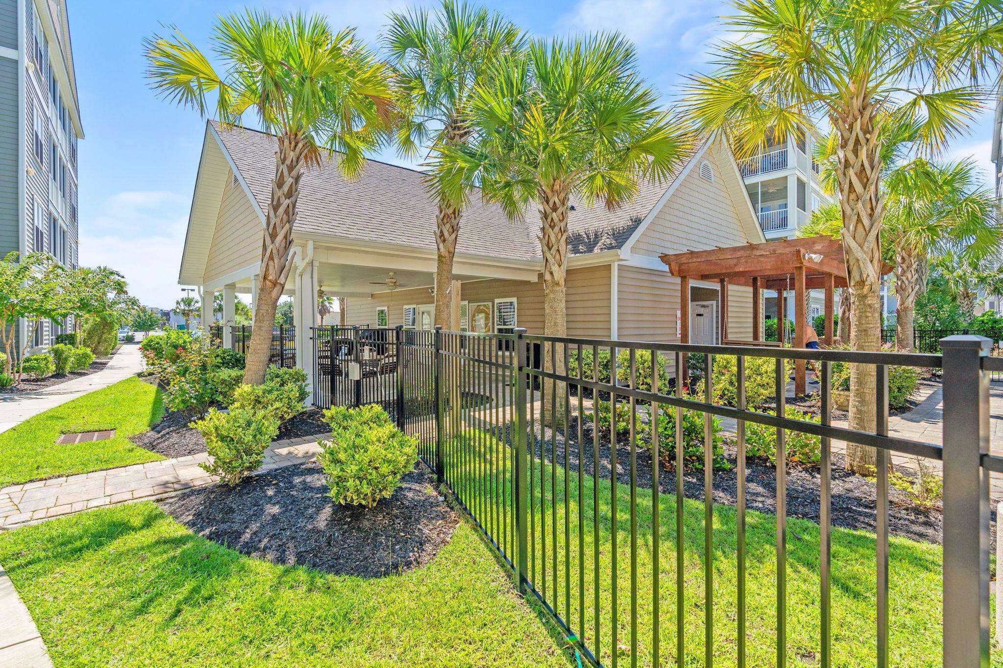117 Ella Kinley Circle Unit: 103