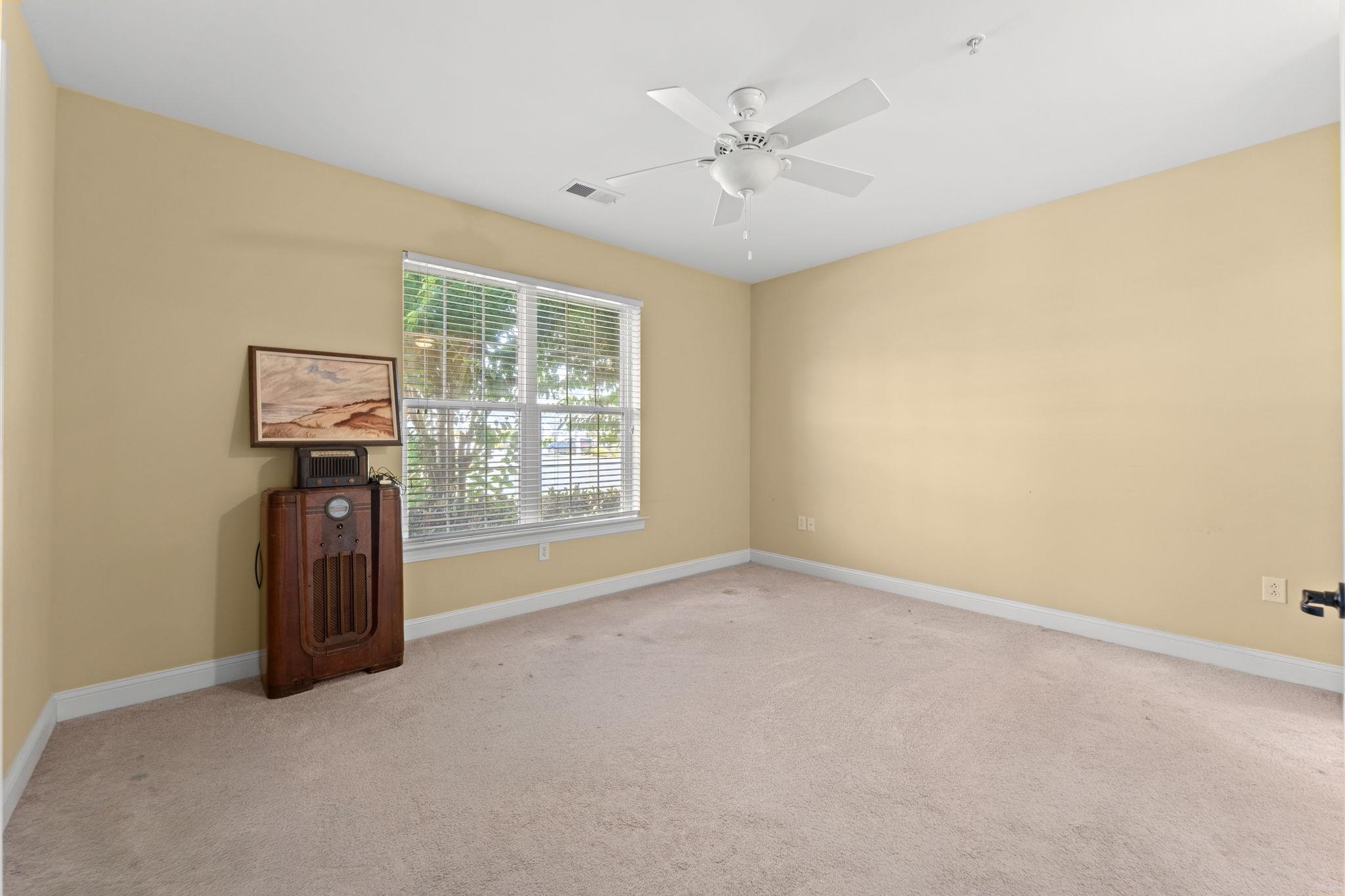117 Ella Kinley Circle Unit: 103