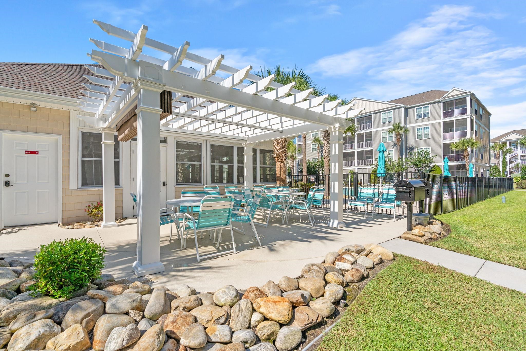 117 Ella Kinley Circle Unit: 103