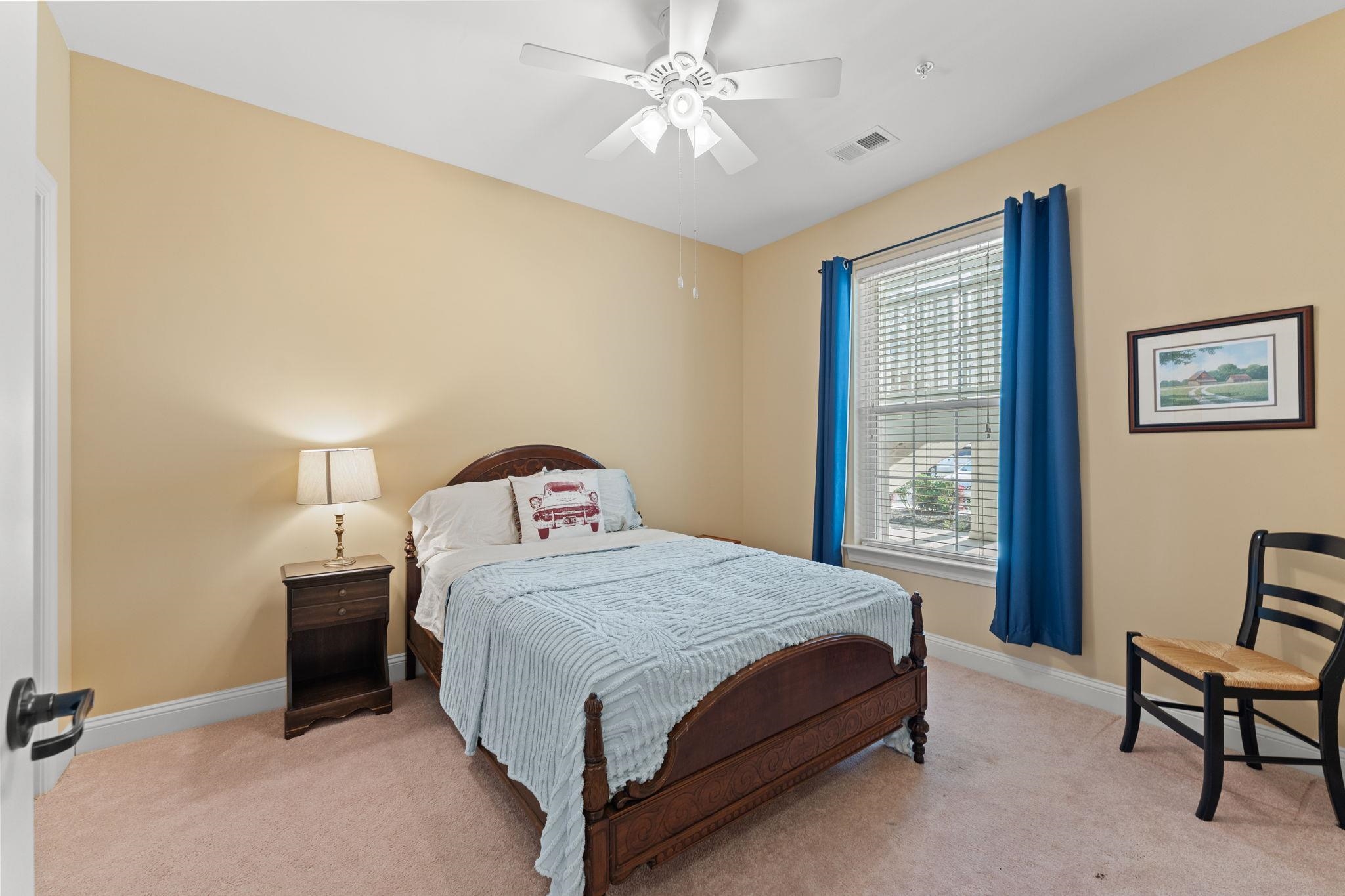117 Ella Kinley Circle Unit: 103