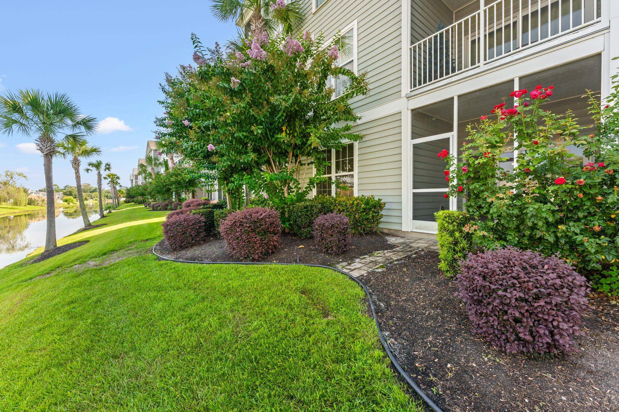 117 Ella Kinley Circle Unit: 103