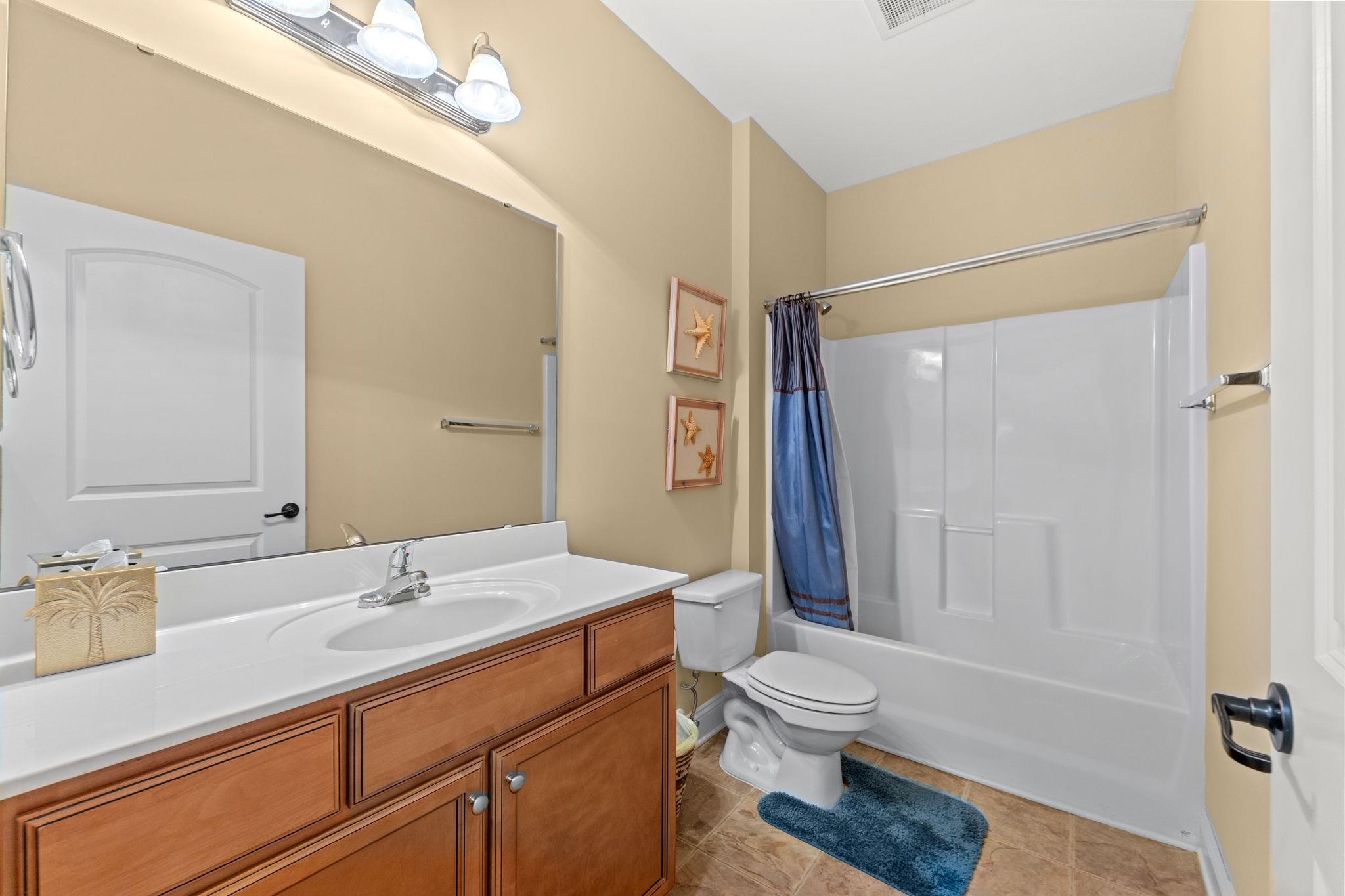 117 Ella Kinley Circle Unit: 103