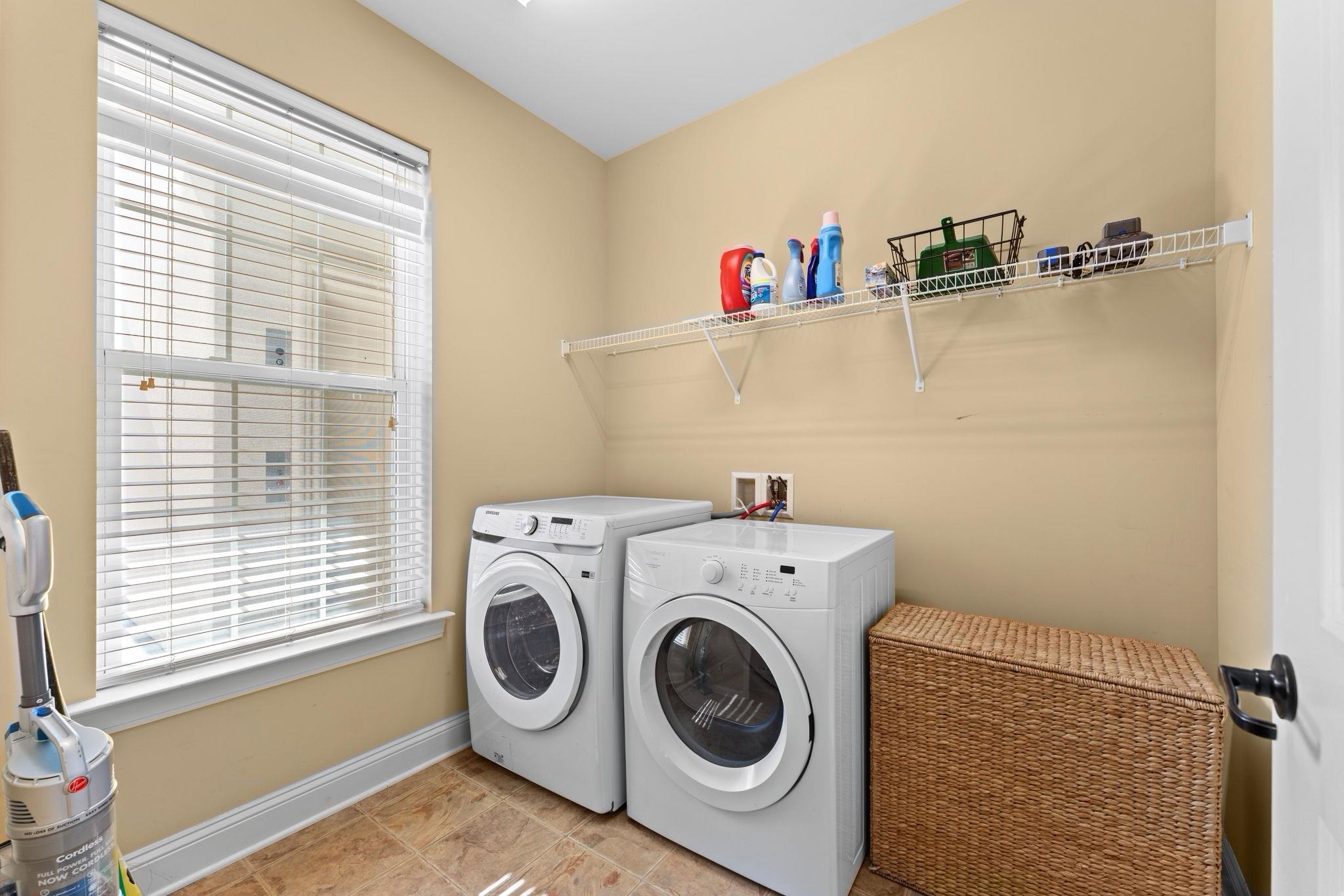 117 Ella Kinley Circle Unit: 103