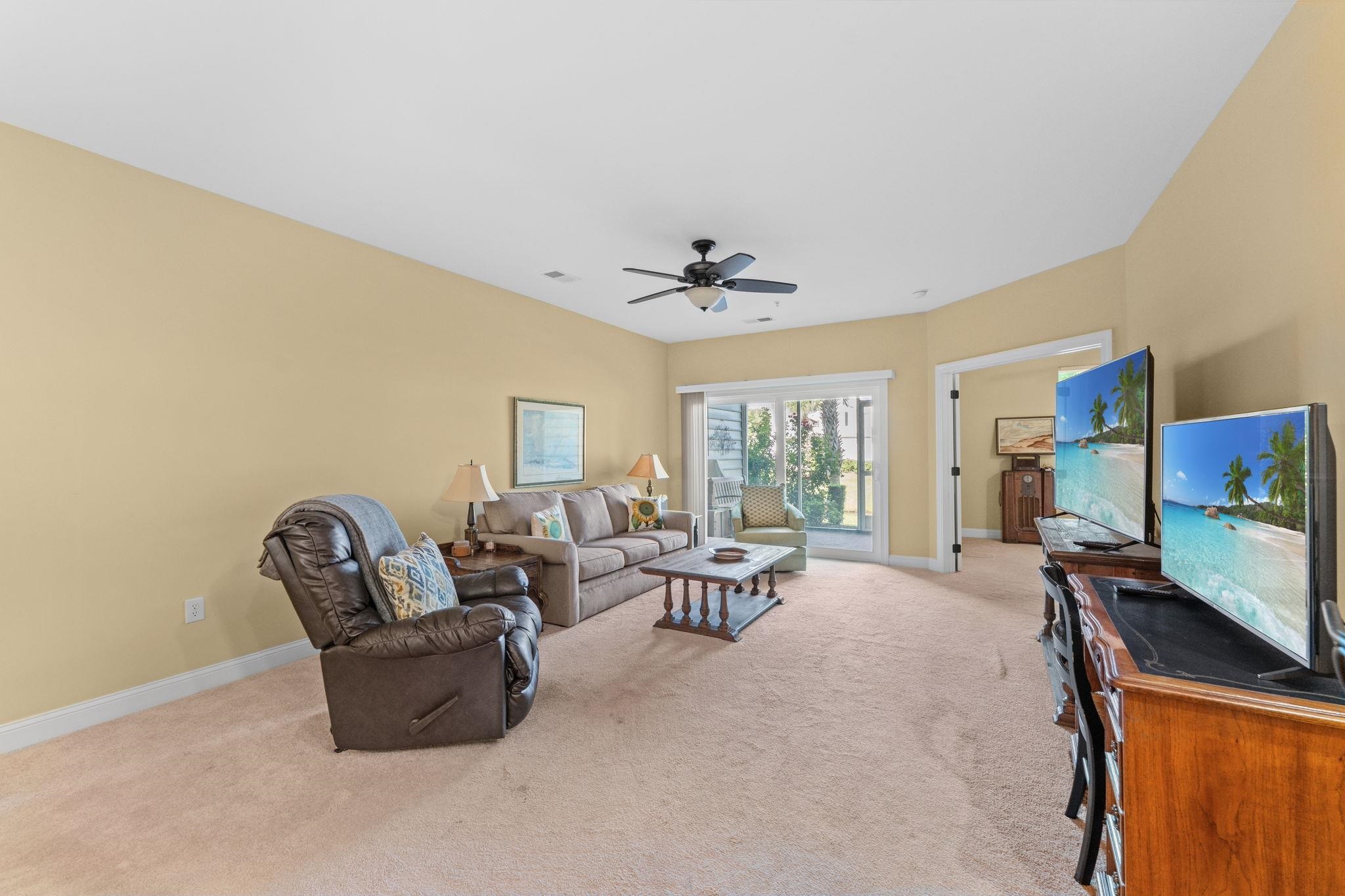 117 Ella Kinley Circle Unit: 103