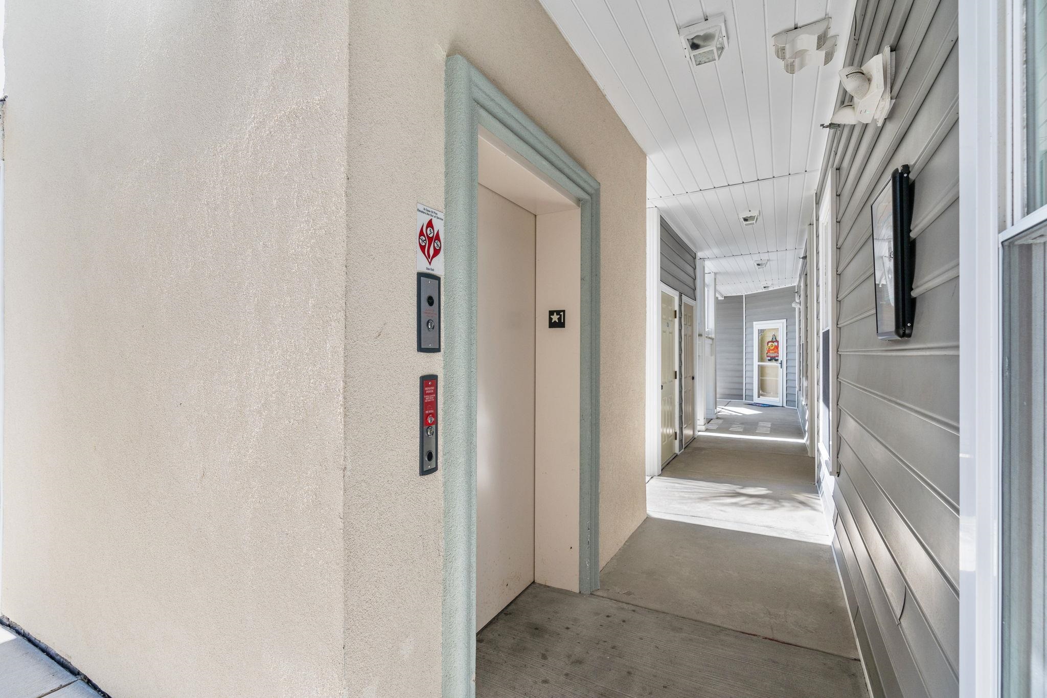 117 Ella Kinley Circle Unit: 103