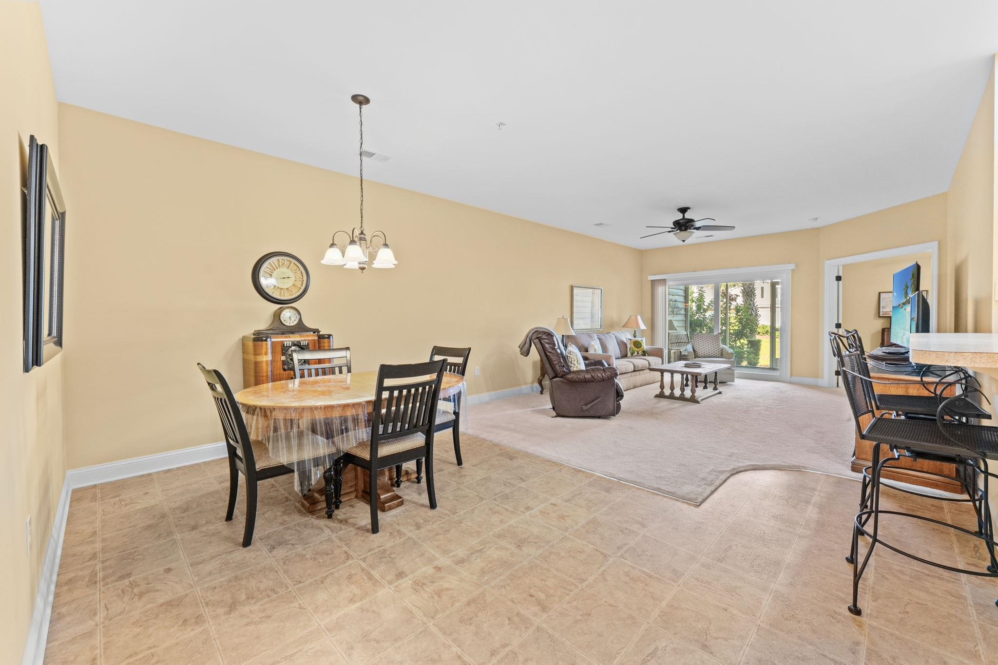 117 Ella Kinley Circle Unit: 103