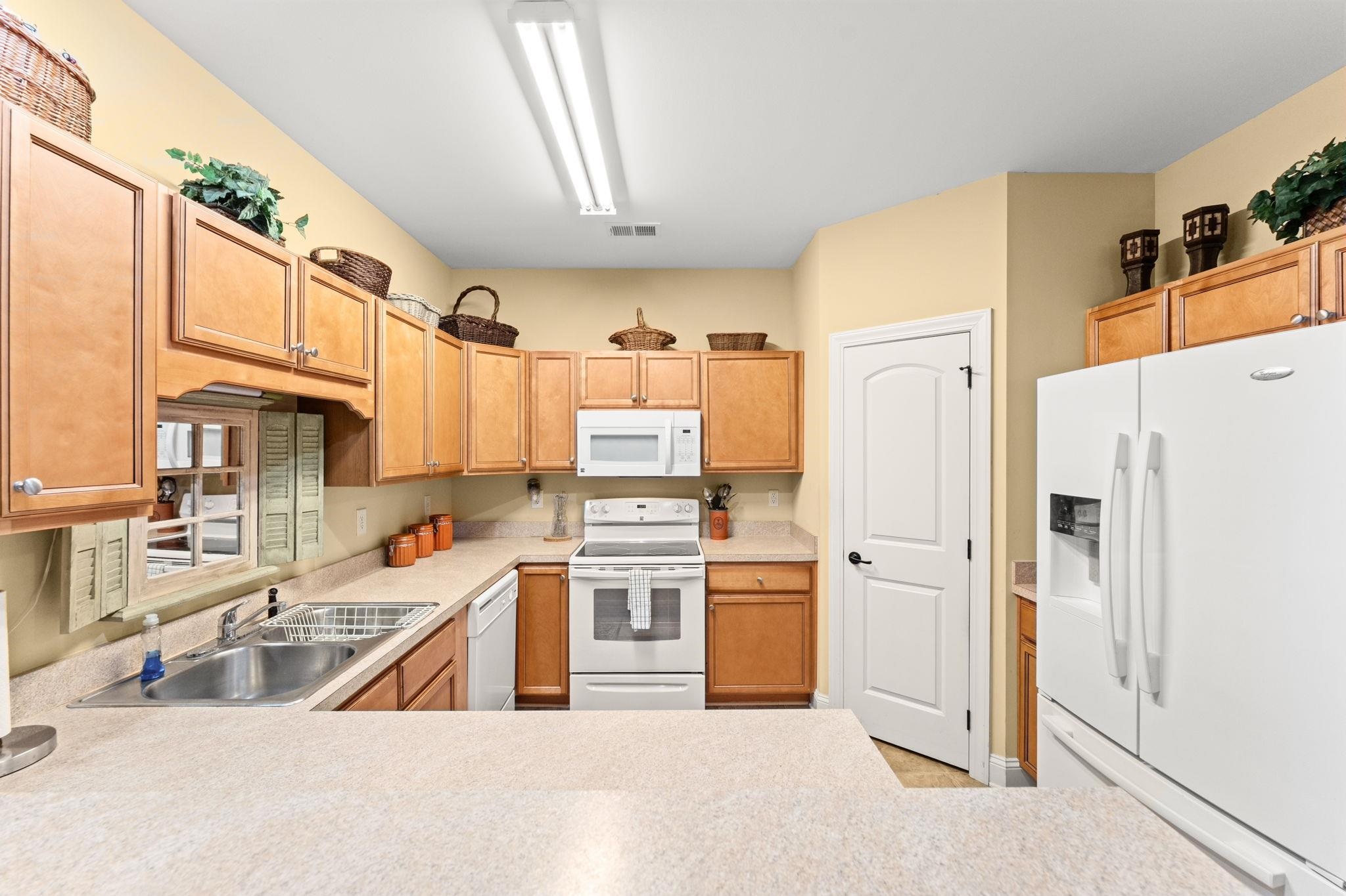 117 Ella Kinley Circle Unit: 103