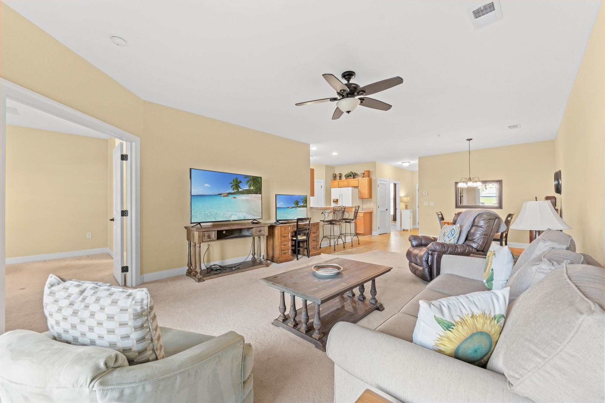 117 Ella Kinley Circle Unit: 103