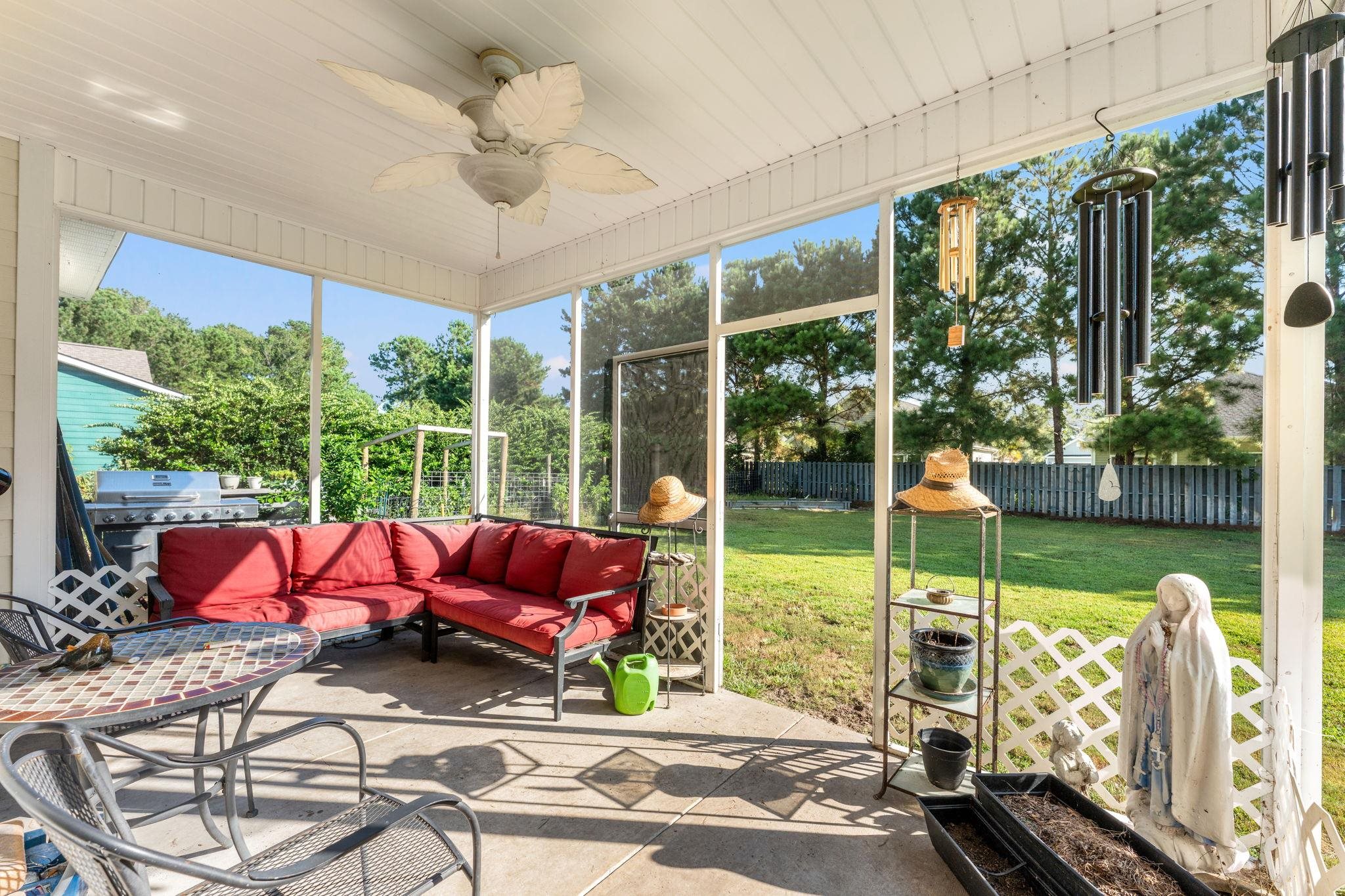 1066 Englemann Oak Dr.