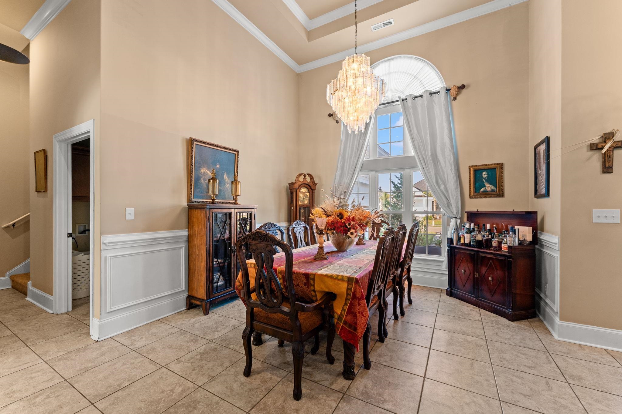 1066 Englemann Oak Dr.