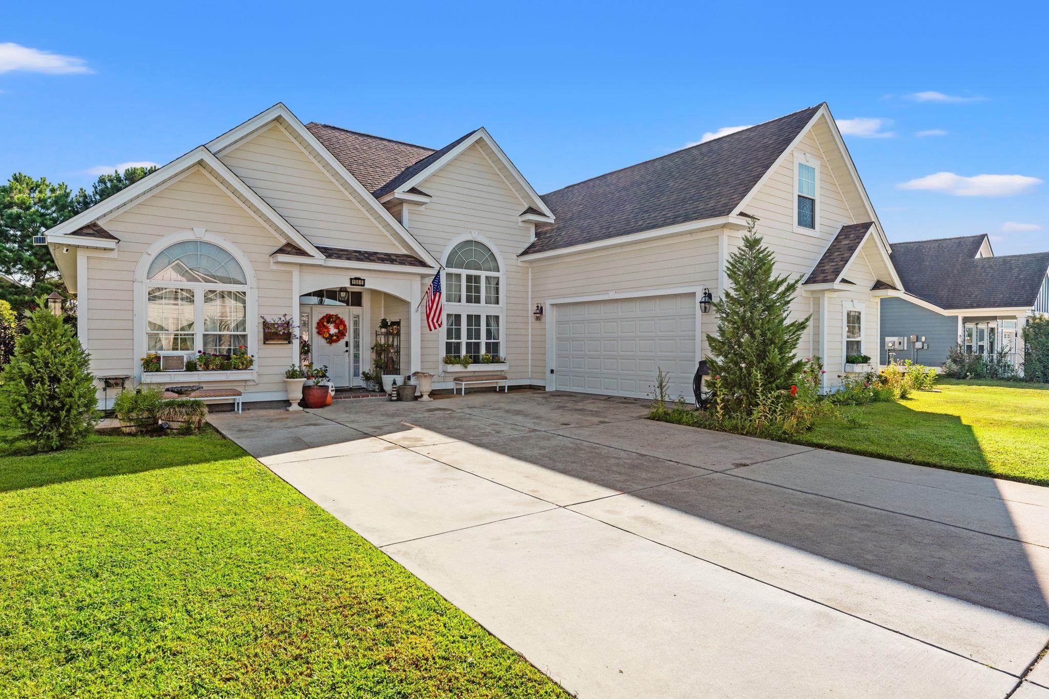 1066 Englemann Oak Dr.