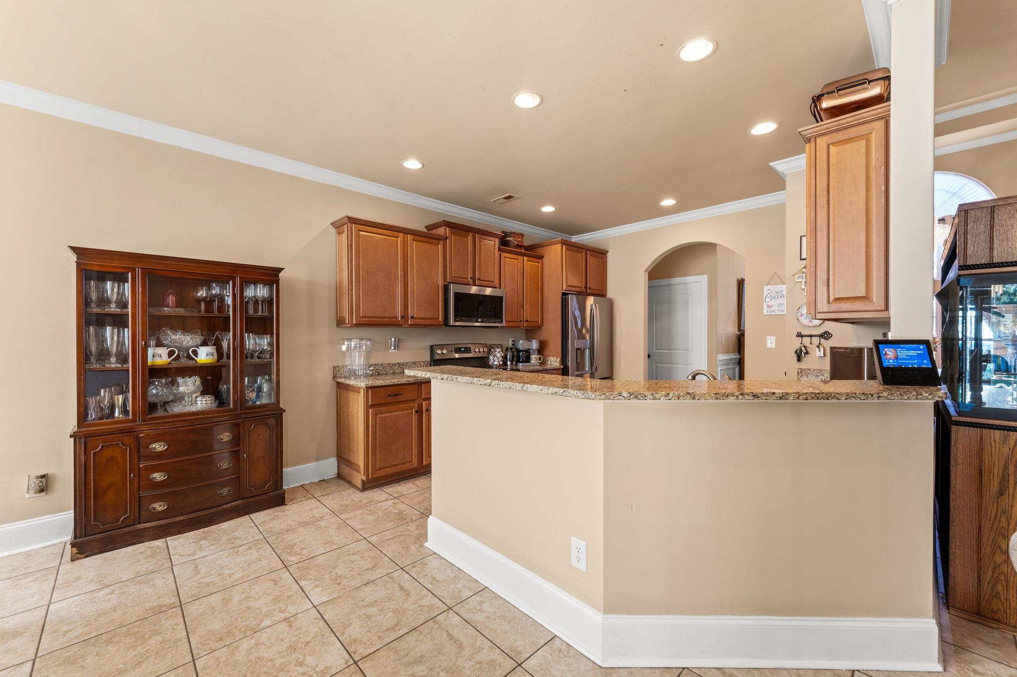 1066 Englemann Oak Dr.