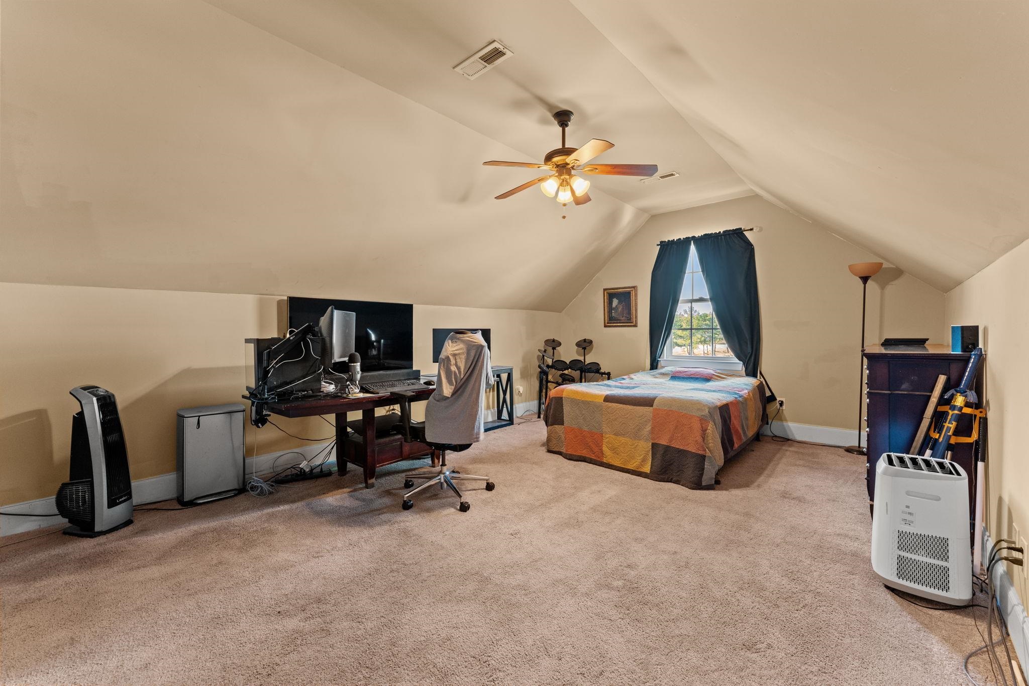 1066 Englemann Oak Dr.