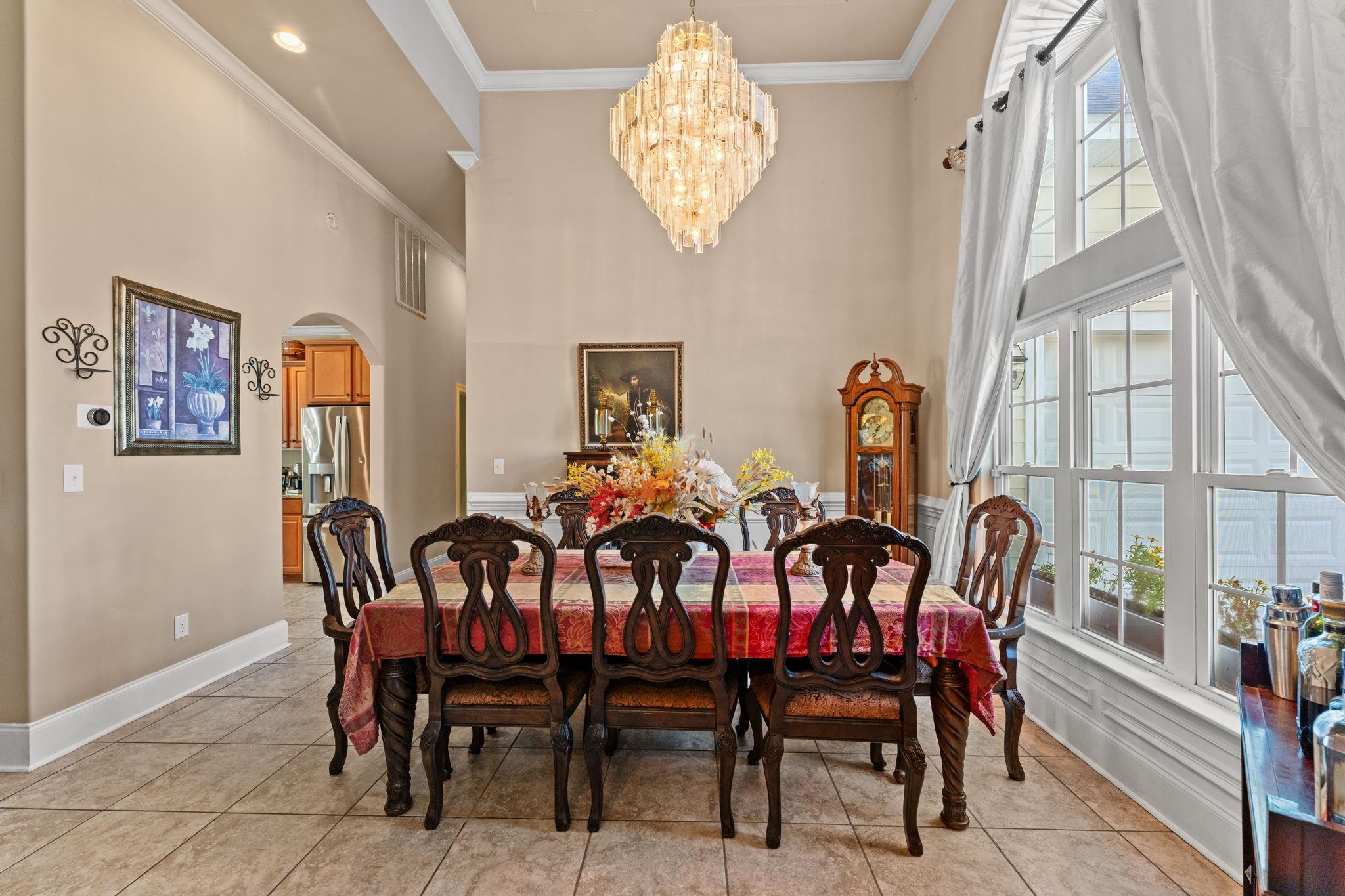 1066 Englemann Oak Dr.