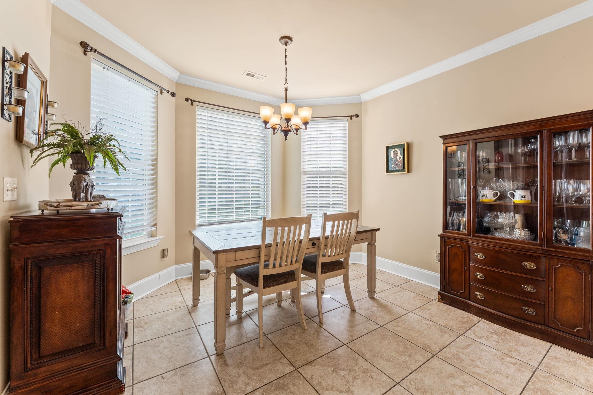 1066 Englemann Oak Dr.