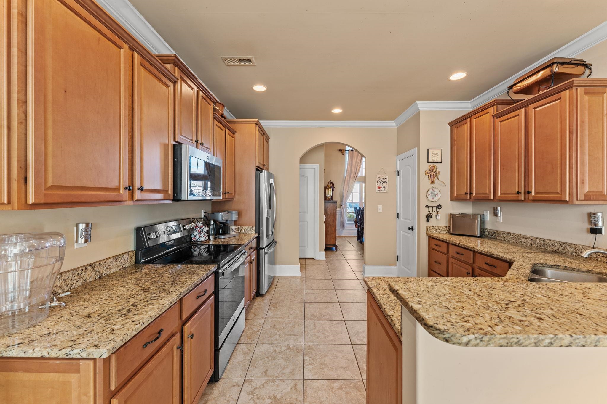 1066 Englemann Oak Dr.