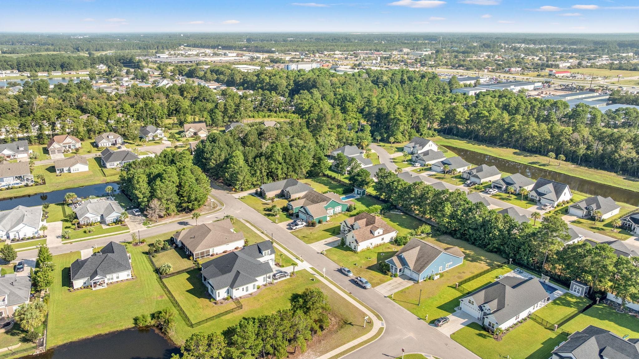 1066 Englemann Oak Dr.