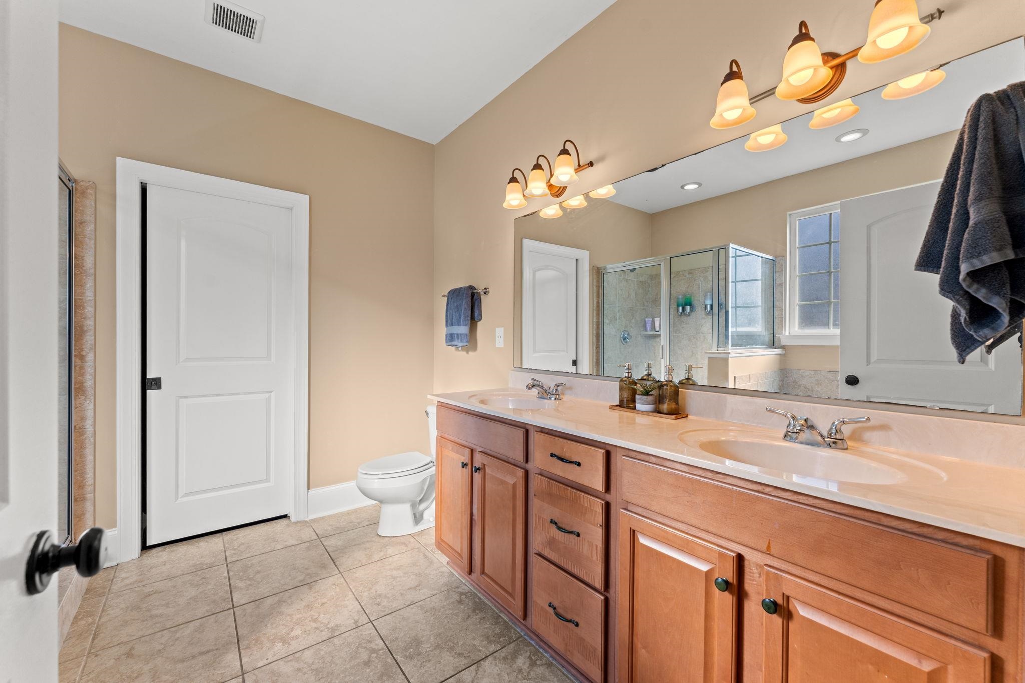 1066 Englemann Oak Dr.