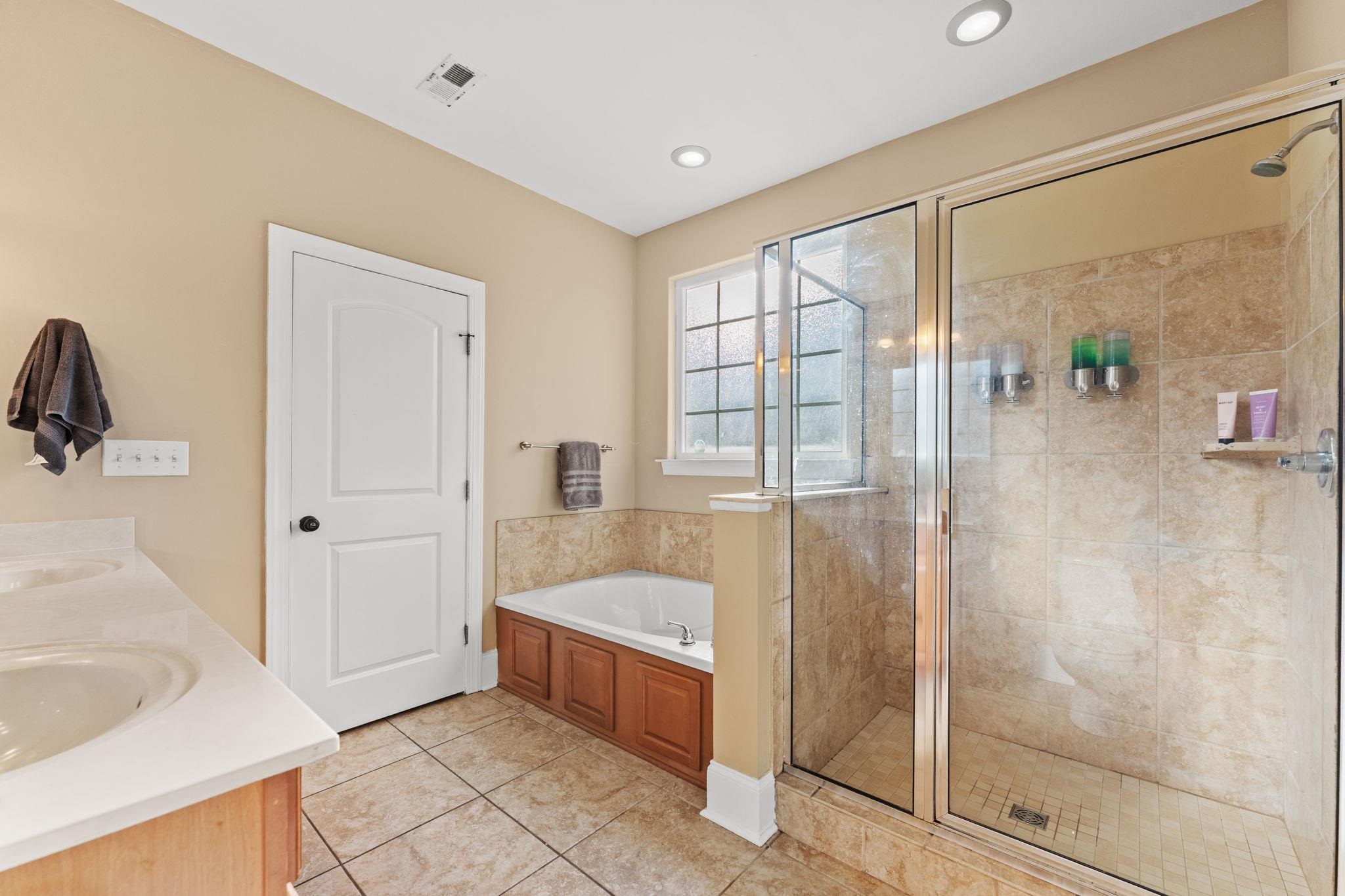 1066 Englemann Oak Dr.