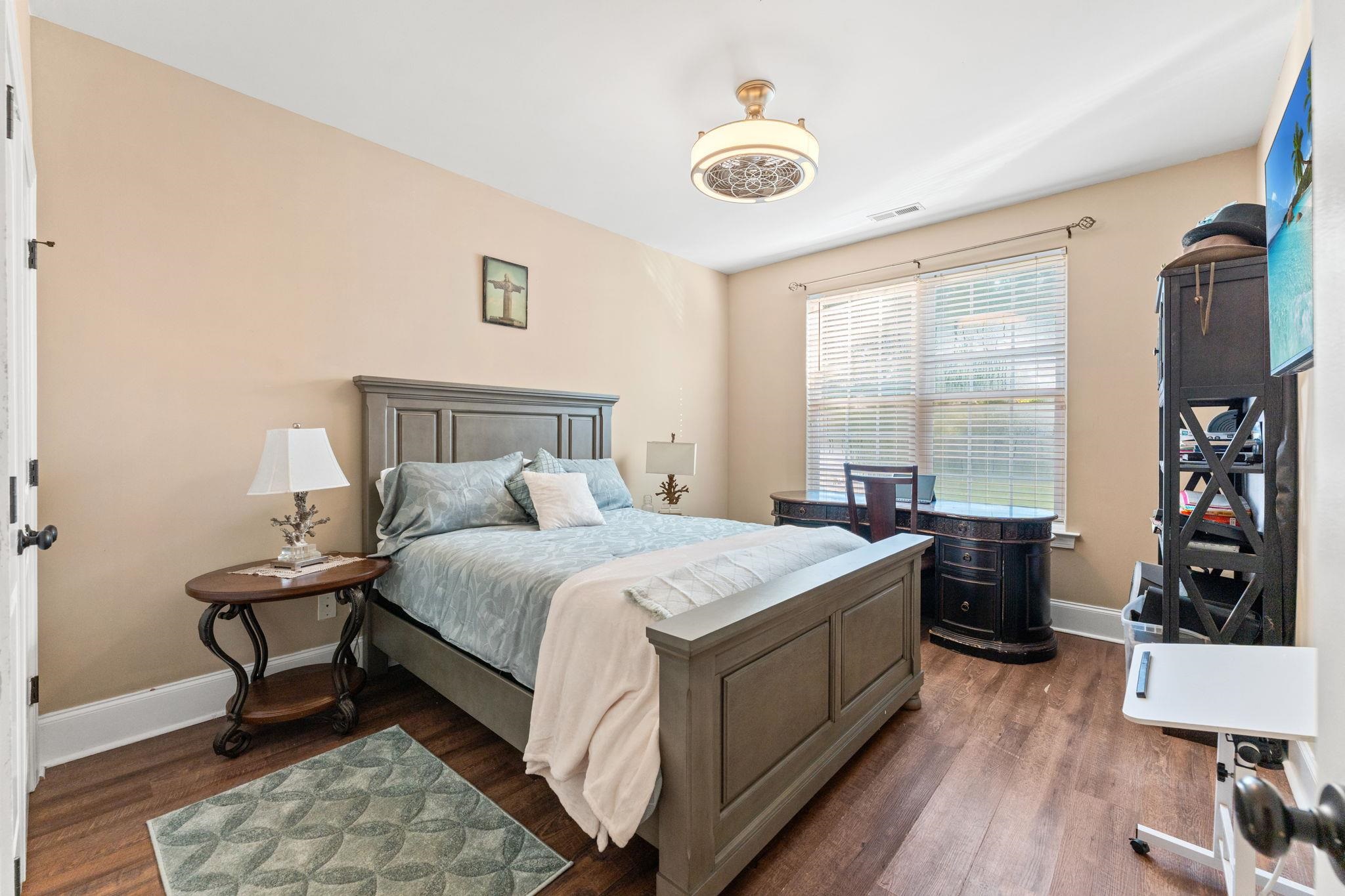 1066 Englemann Oak Dr.