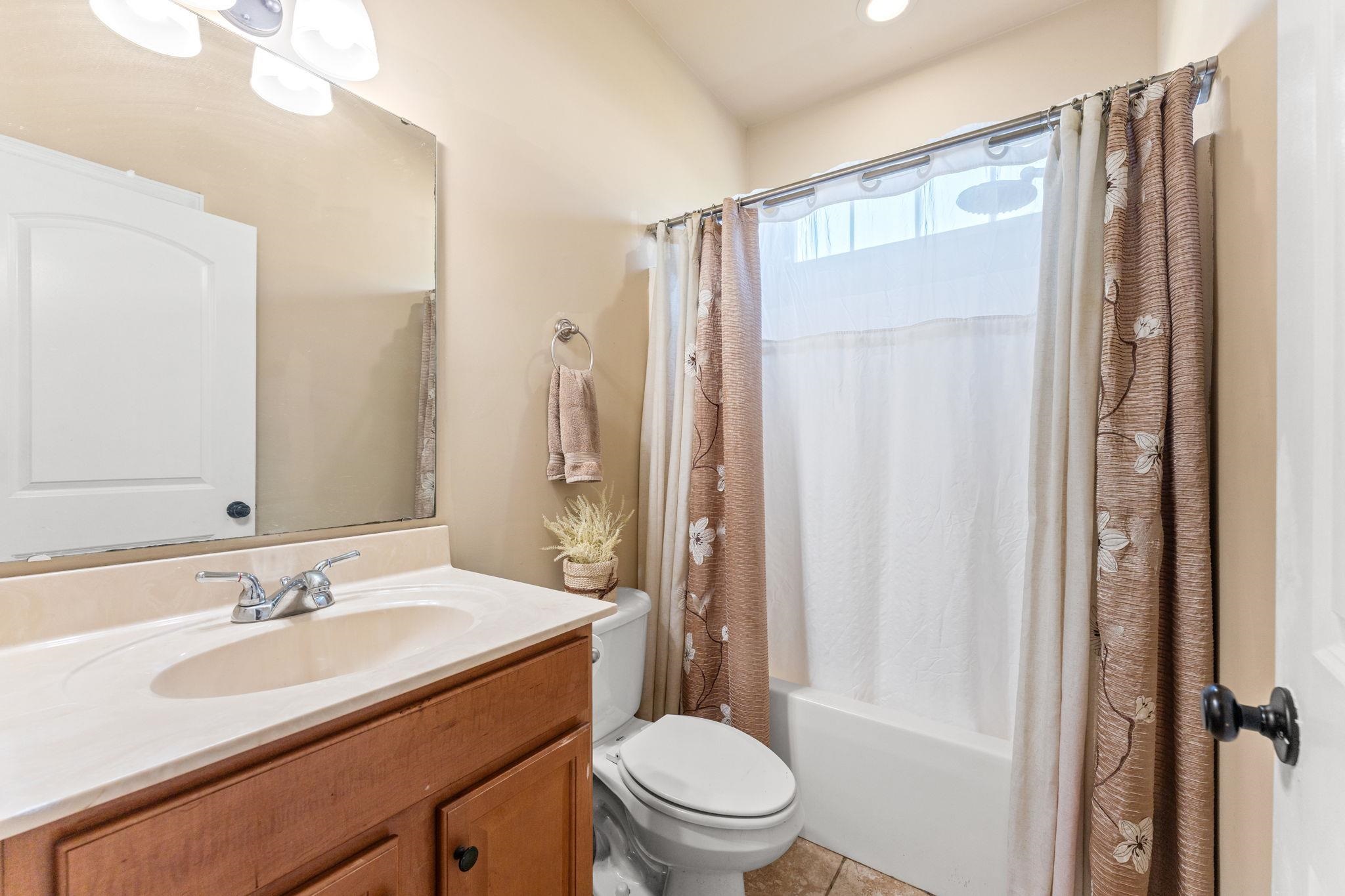 1066 Englemann Oak Dr.