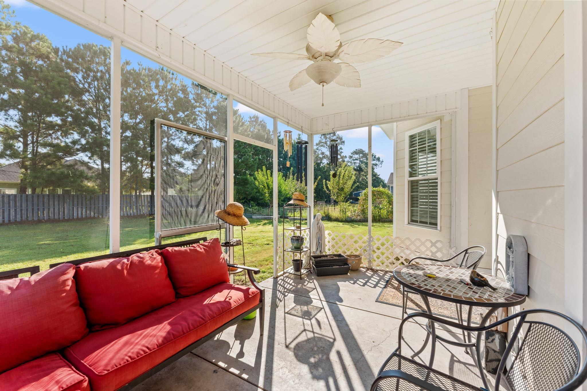 1066 Englemann Oak Dr.