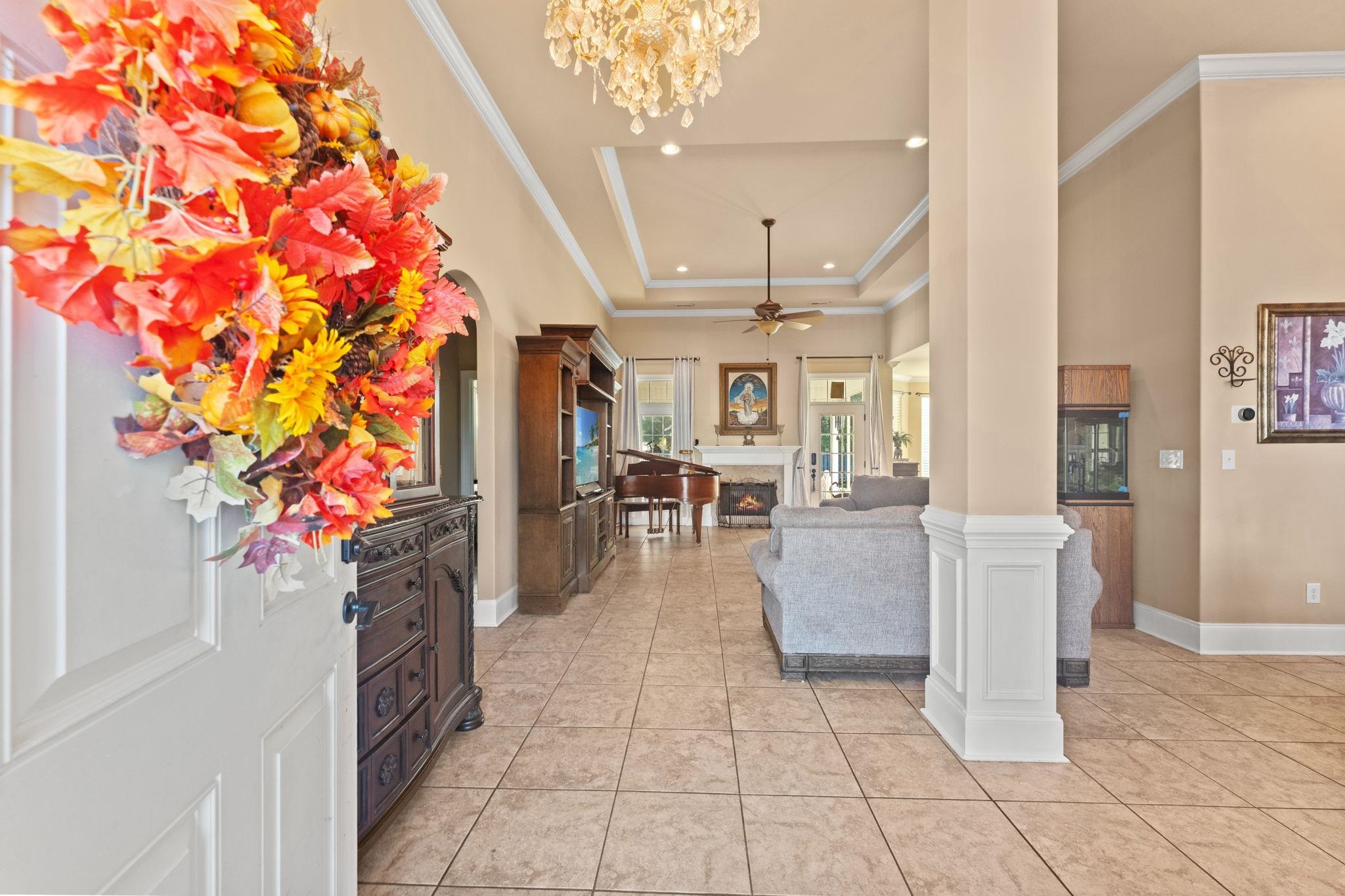 1066 Englemann Oak Dr.