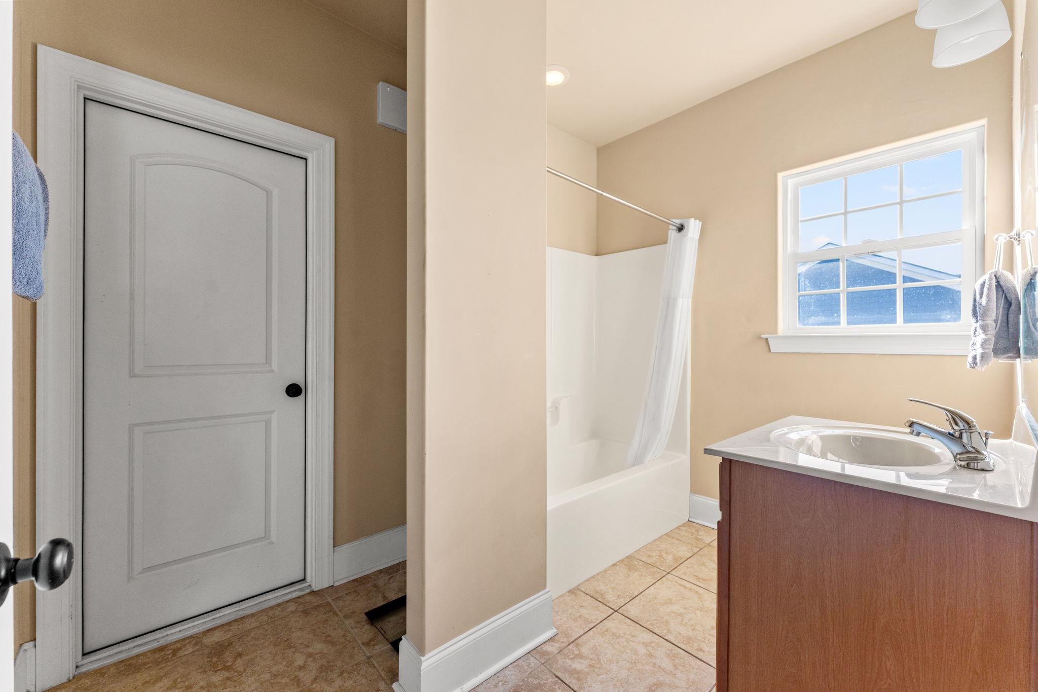 1066 Englemann Oak Dr.