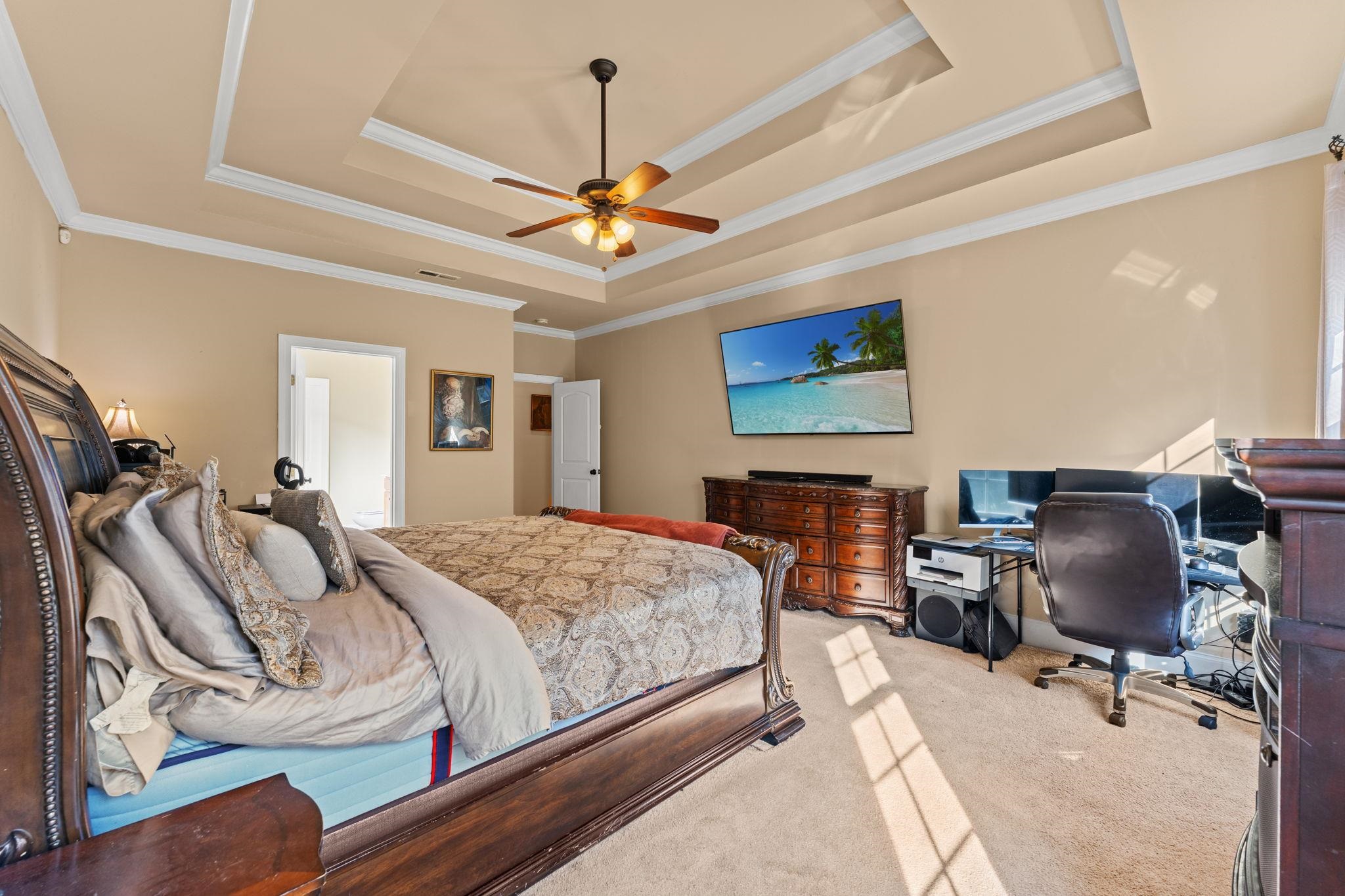 1066 Englemann Oak Dr.