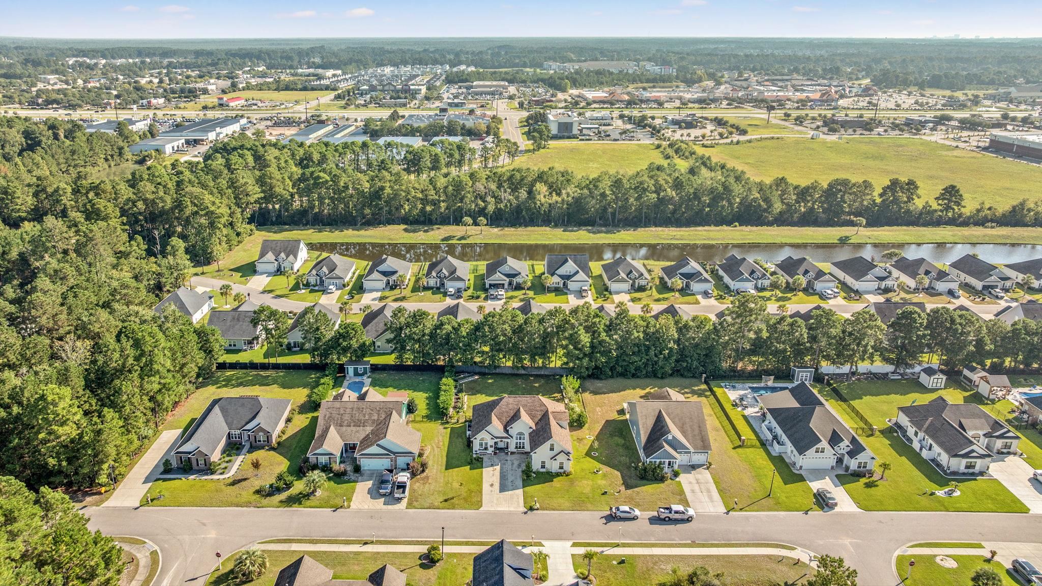 1066 Englemann Oak Dr.