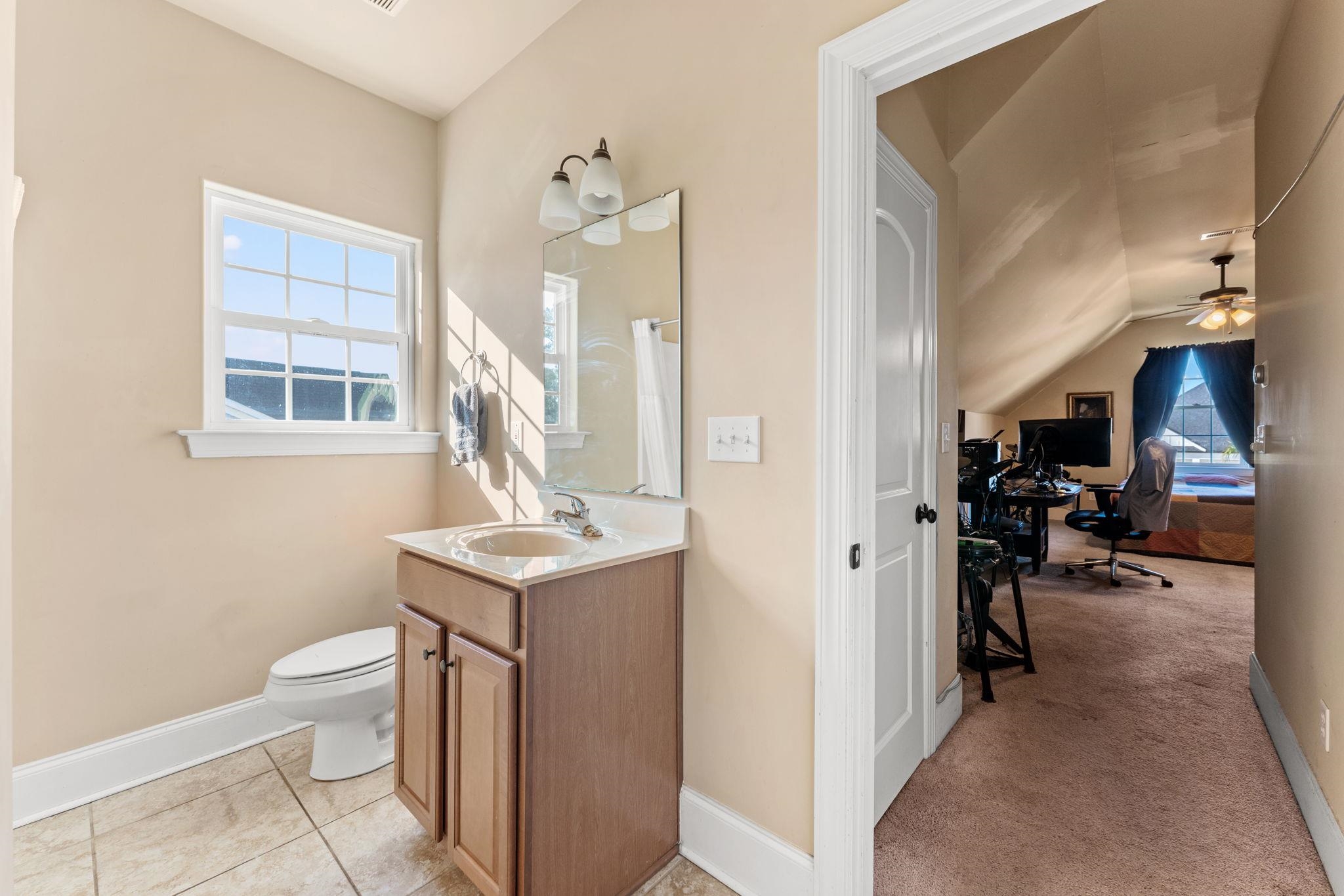 1066 Englemann Oak Dr.