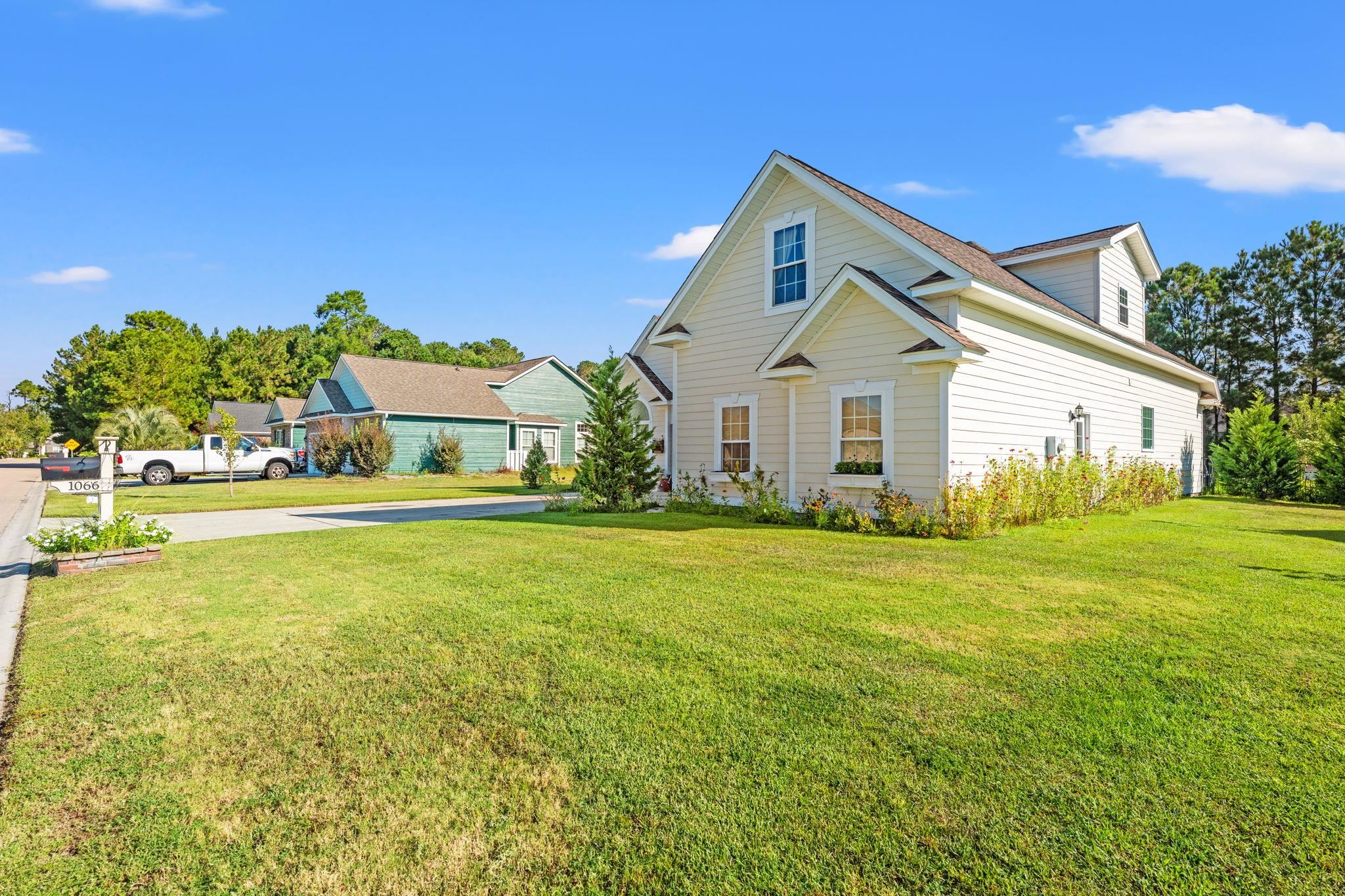 1066 Englemann Oak Dr.