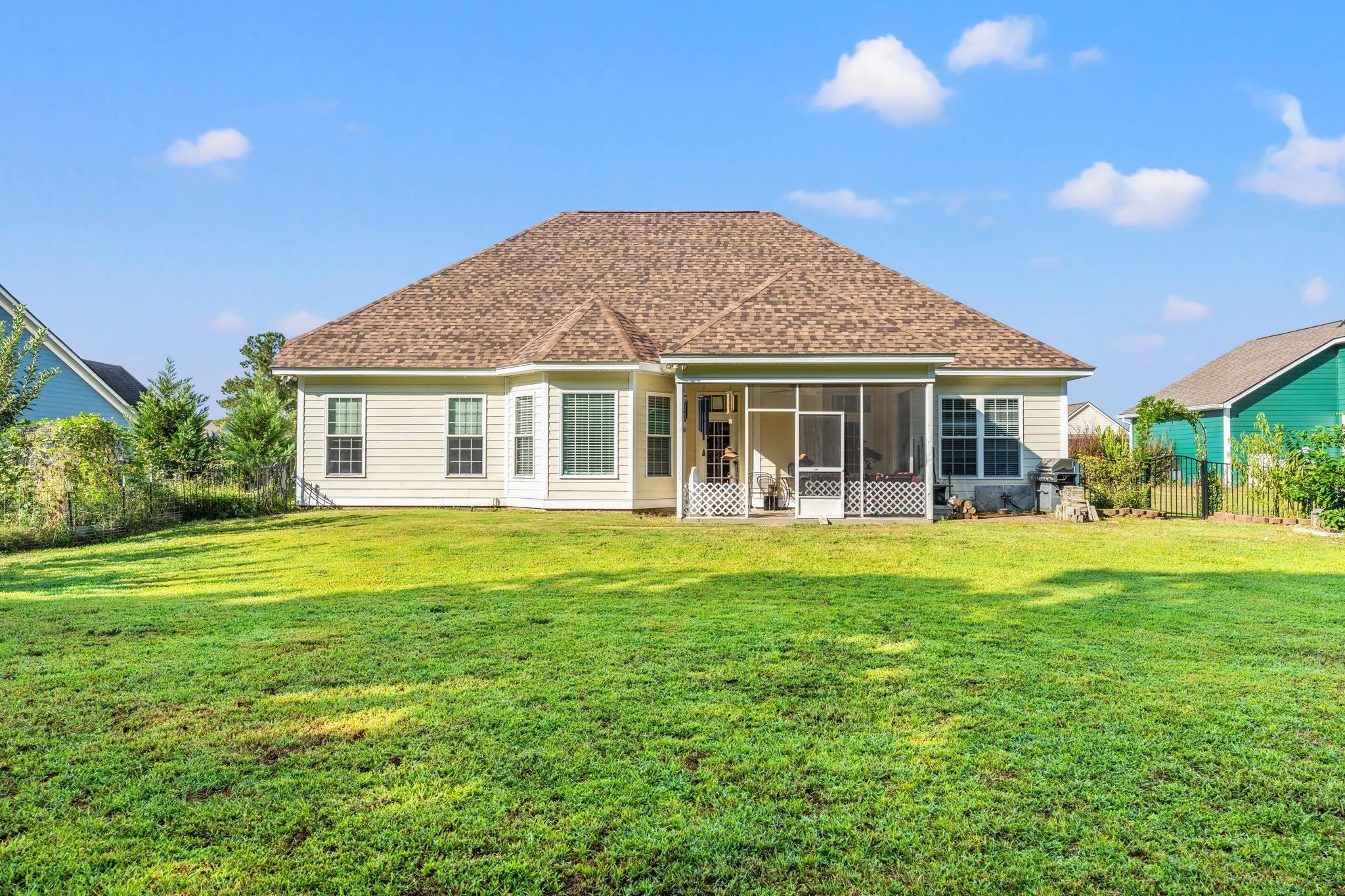 1066 Englemann Oak Dr.