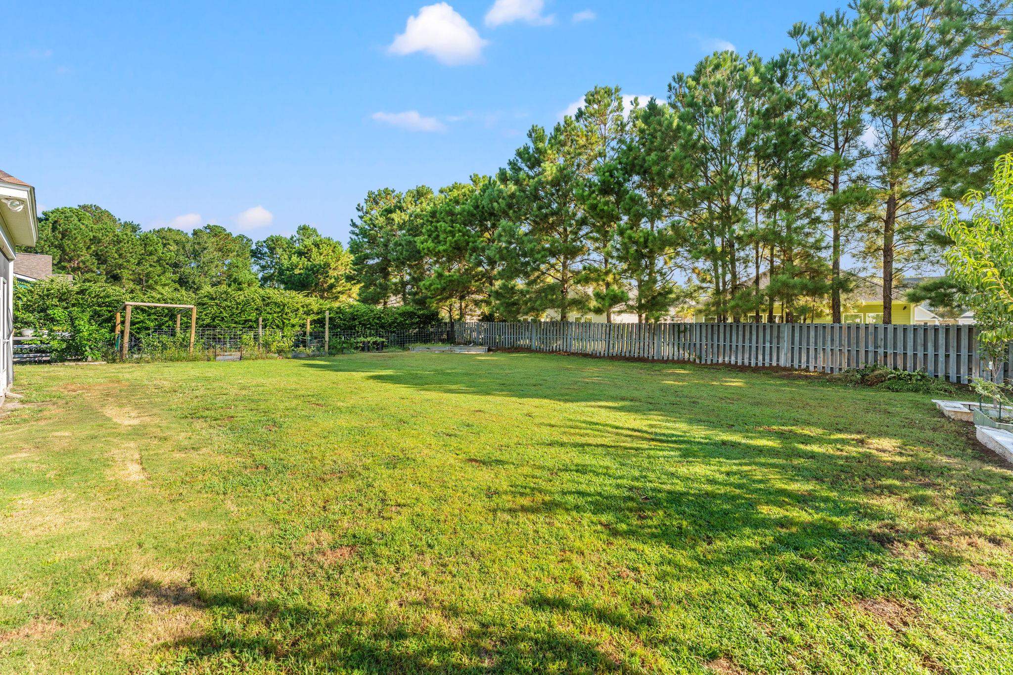 1066 Englemann Oak Dr.