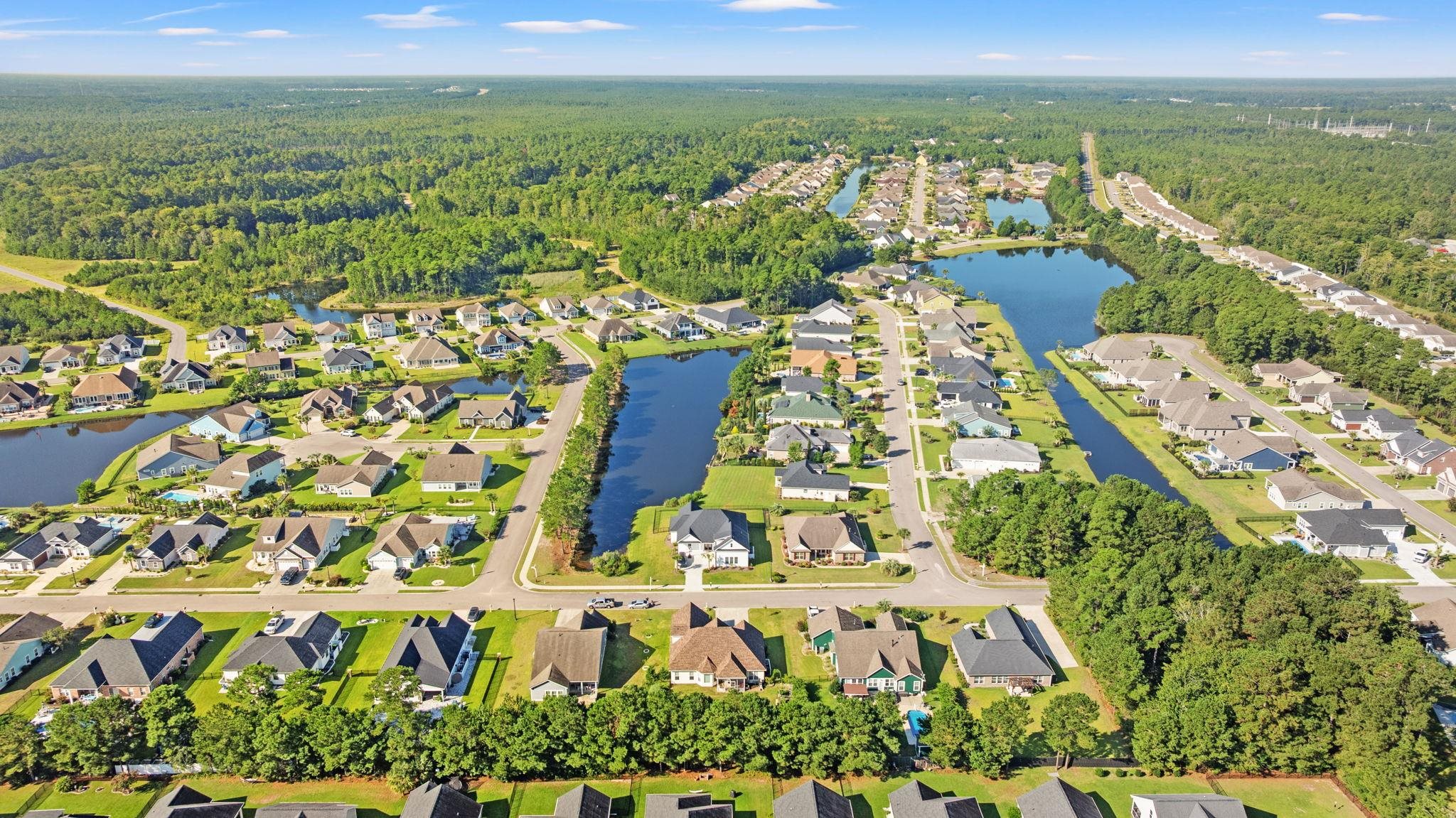 1066 Englemann Oak Dr.